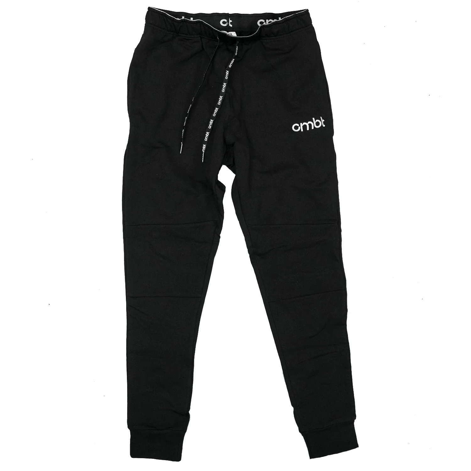 Men's Dynamic Performance Training Joggers 2.0 - Image 34