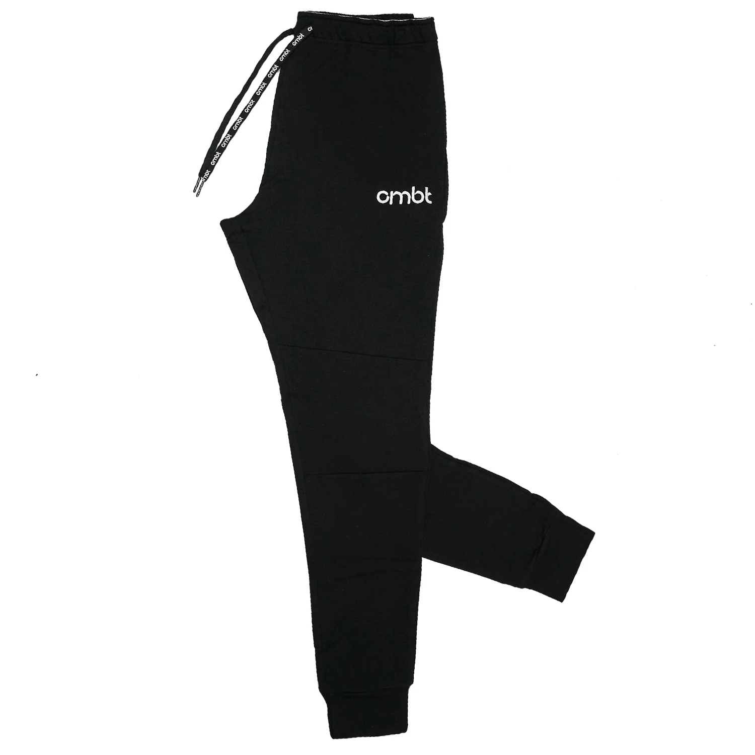 Men's Dynamic Performance Training Joggers 2.0 - Image 35