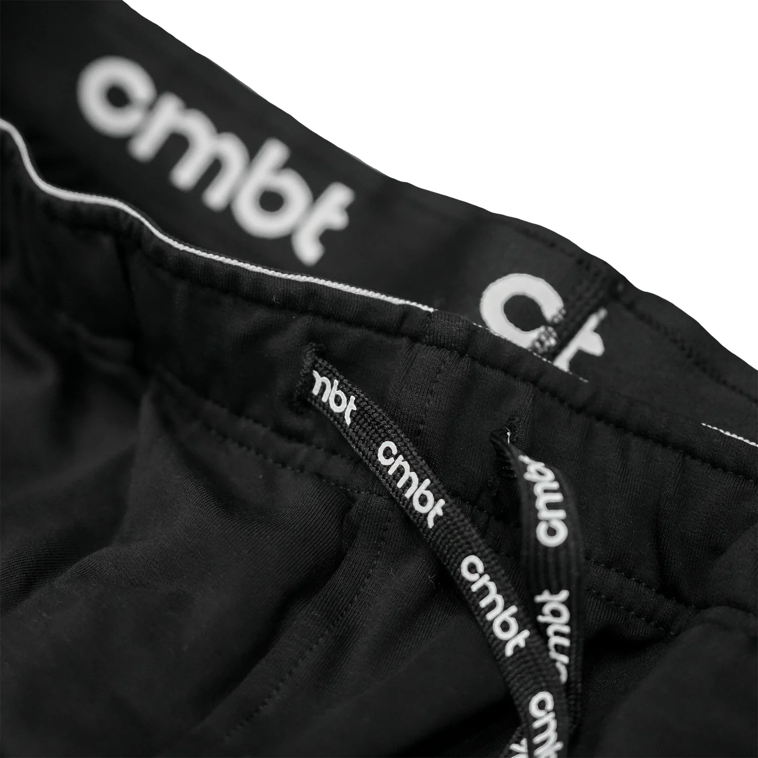 Men's Dynamic Performance Training Joggers 2.0 - Image 37