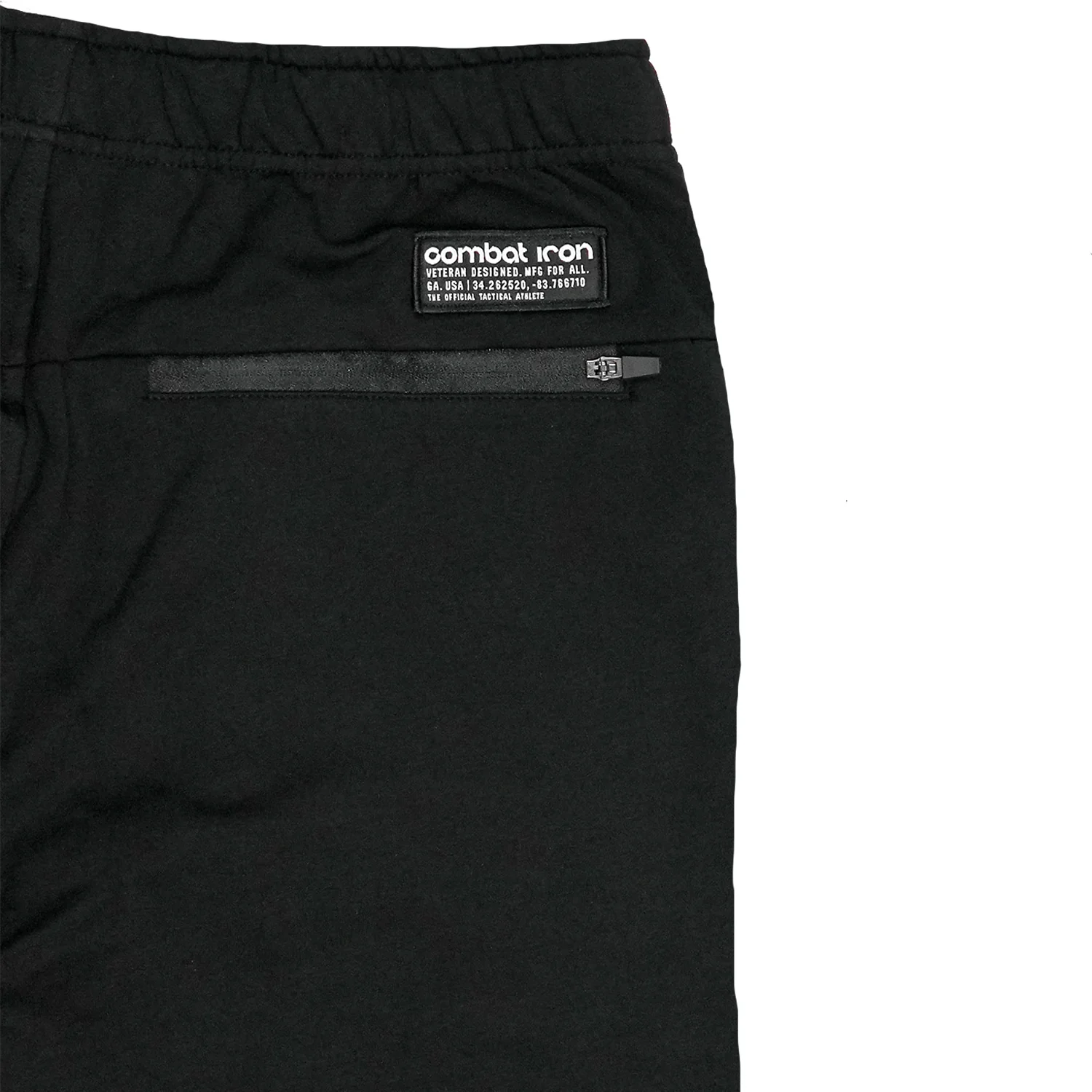 Men's Dynamic Performance Training Joggers 2.0 - Image 38