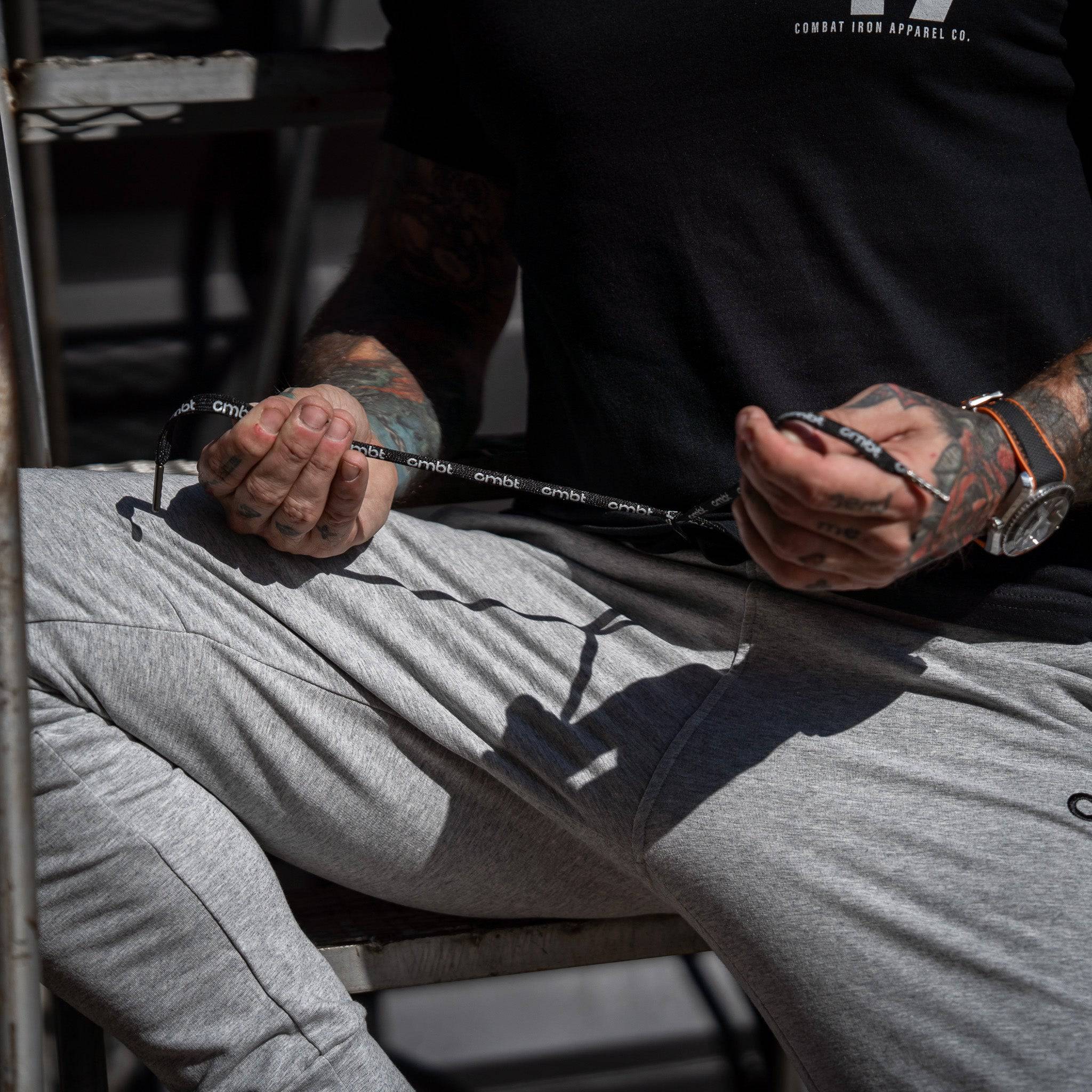 Men's Dynamic Performance Training Joggers 2.0 - Image 46