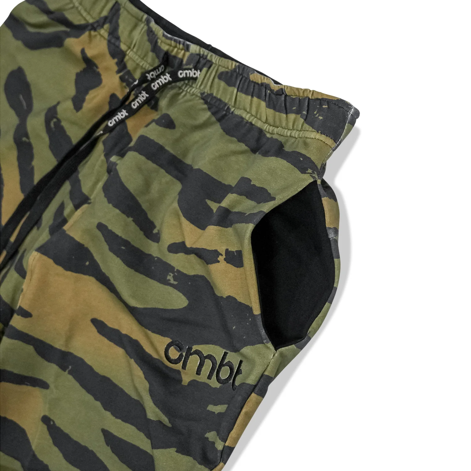 Men's Dynamic Performance Training Joggers 2.0 - Image 83