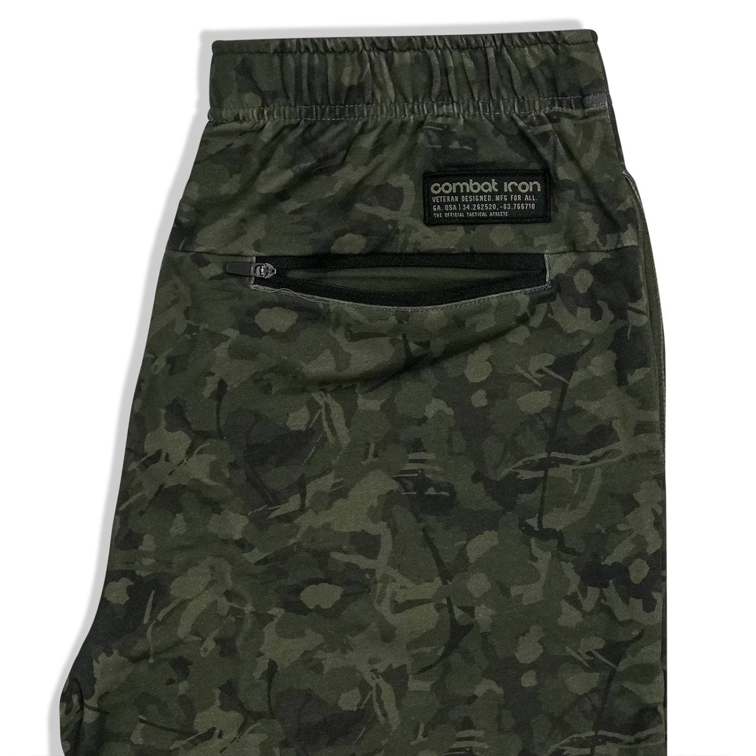 Men's Dynamic Performance Training Joggers 2.0 - Image 88
