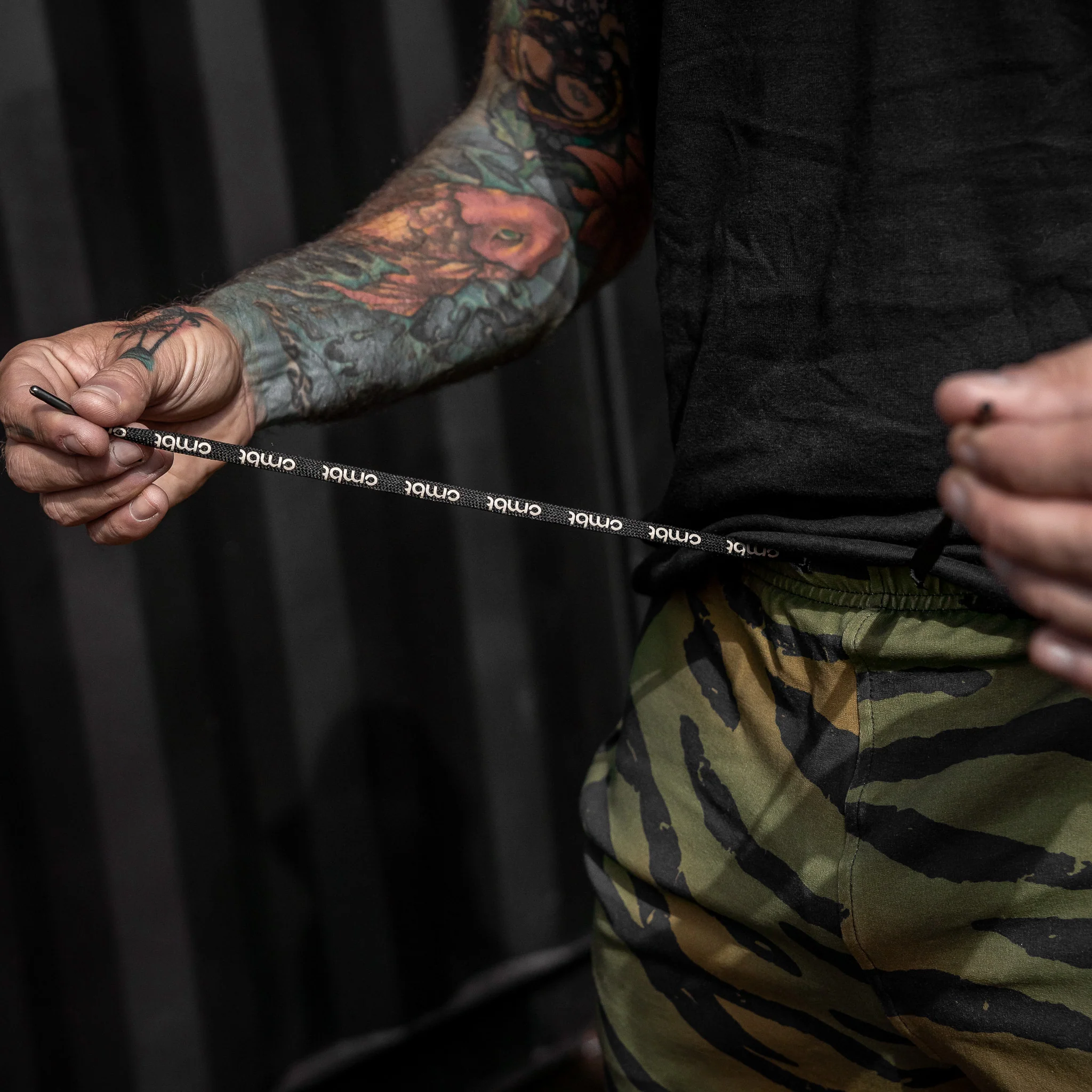 Men's Dynamic Performance Training Joggers 2.0 - Image 92