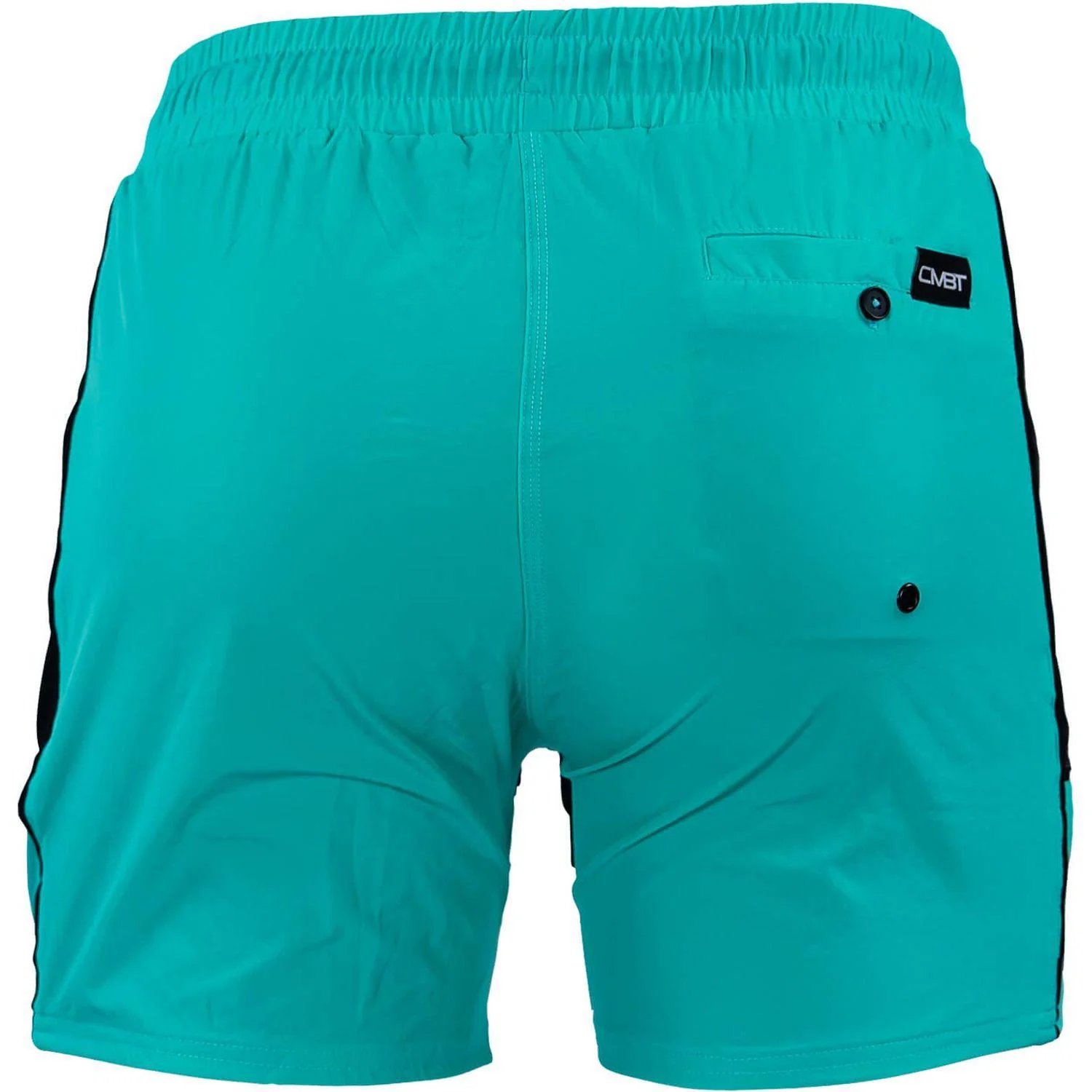 Men's Swim Trunks | 6" - Image 14