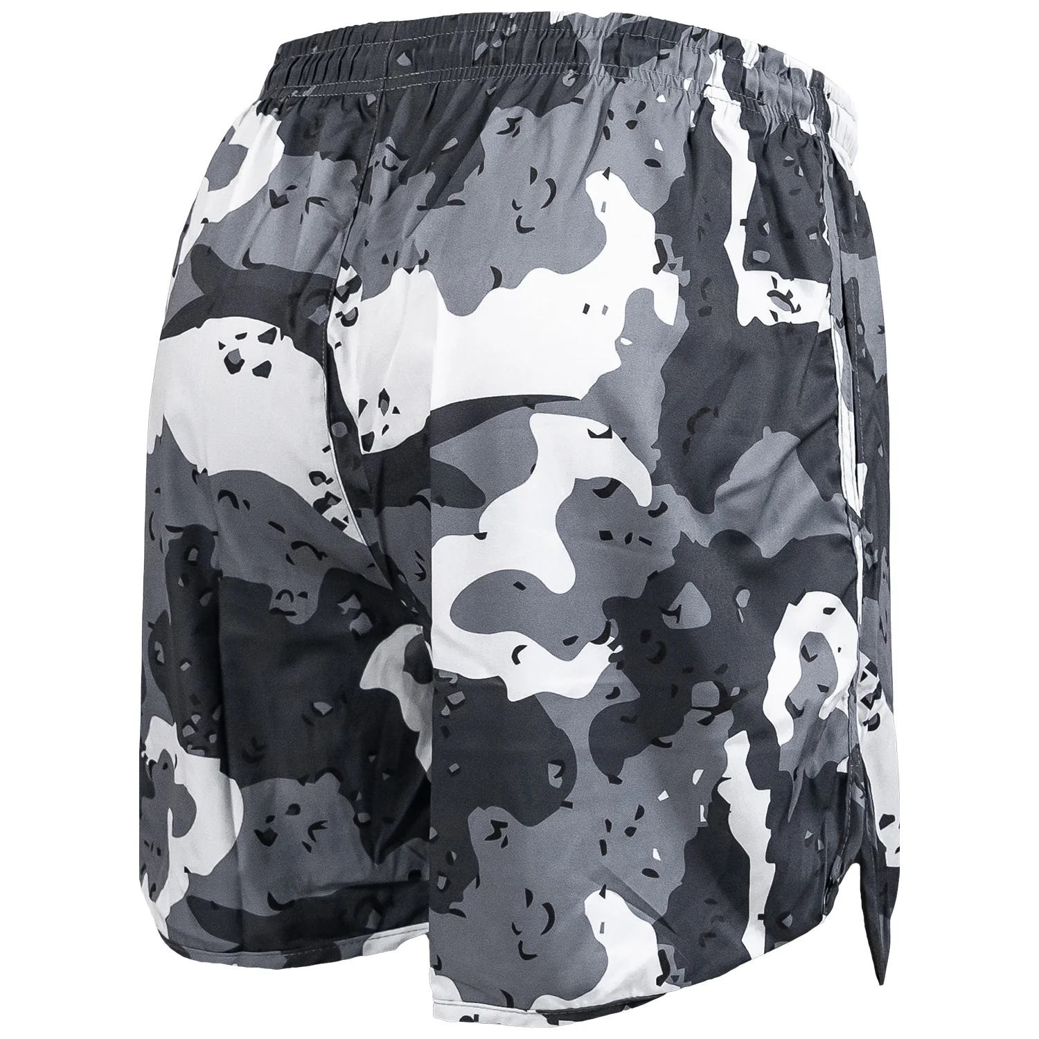 Men's Tactical Athlete Training Shorts | 5.5" - Image 38