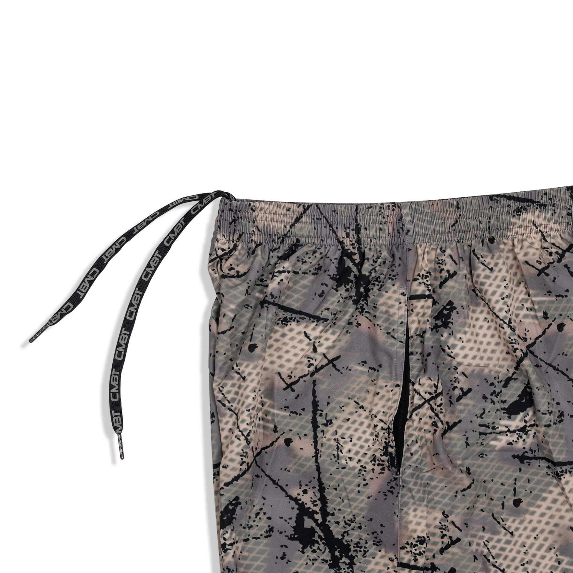 Men's V3 Performance Training Shorts | 5.5" - Image 119