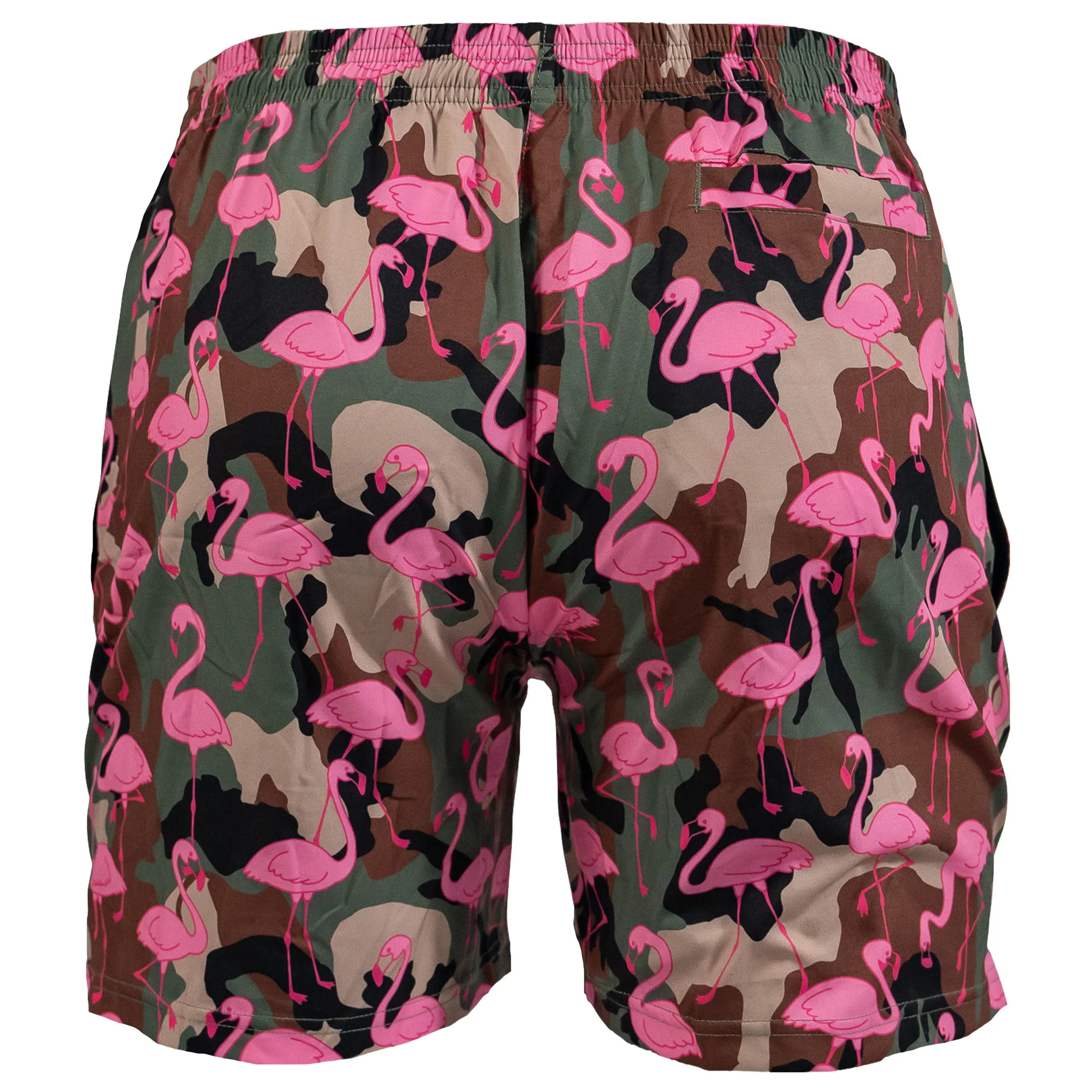 Men's V3 Performance Training Shorts | 5.5" - Image 14