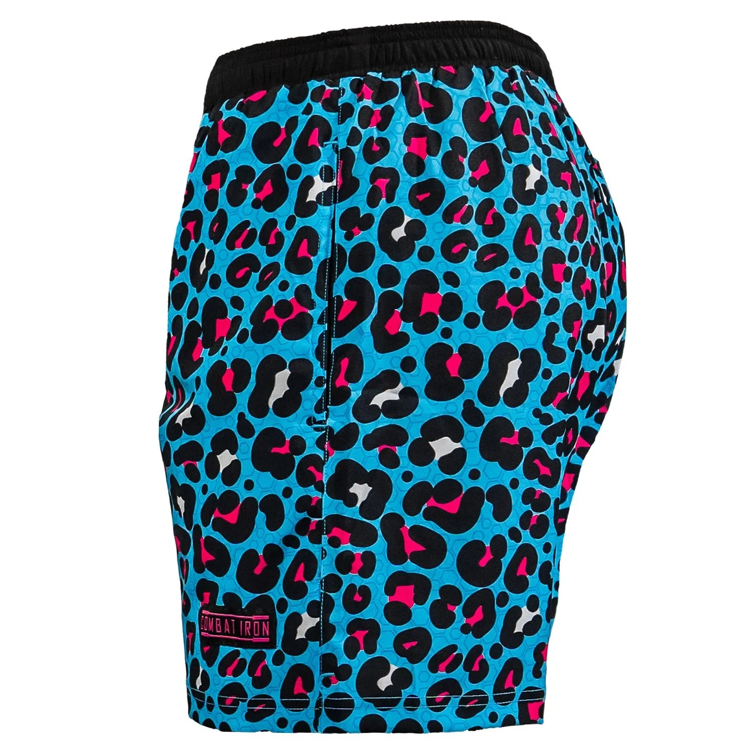 Men's V3 Performance Training Shorts | 5.5" - Image 33