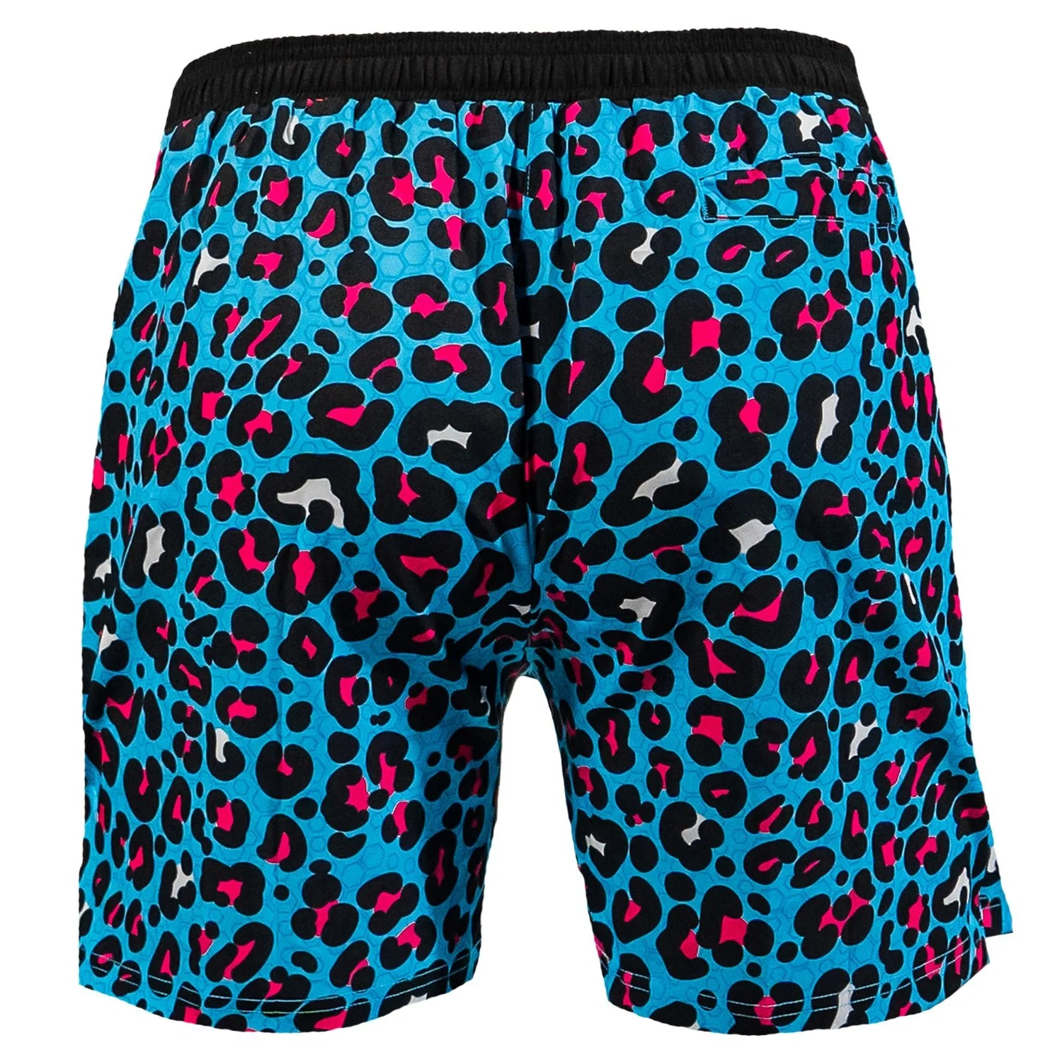 Men's V3 Performance Training Shorts | 5.5" - Image 35