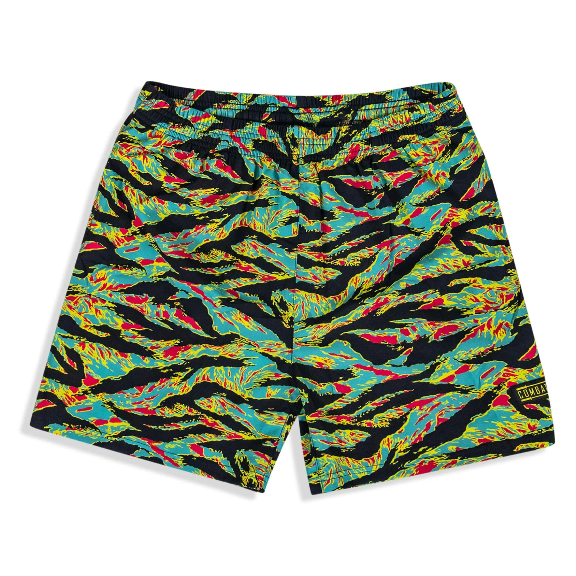 Men's V3 Performance Training Shorts | 5.5" - Image 48