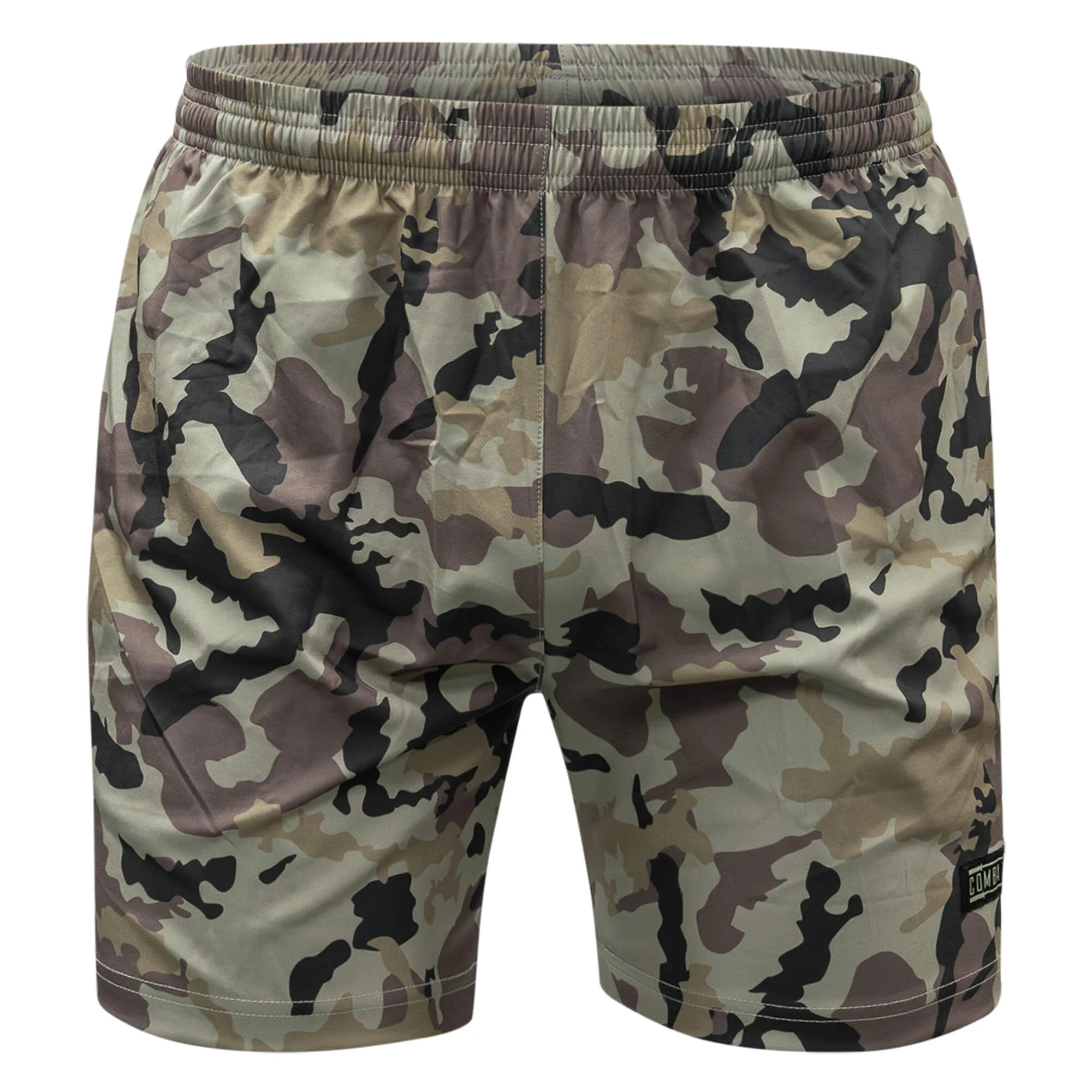 Men's V3 Performance Training Shorts | 5.5" - Image 67