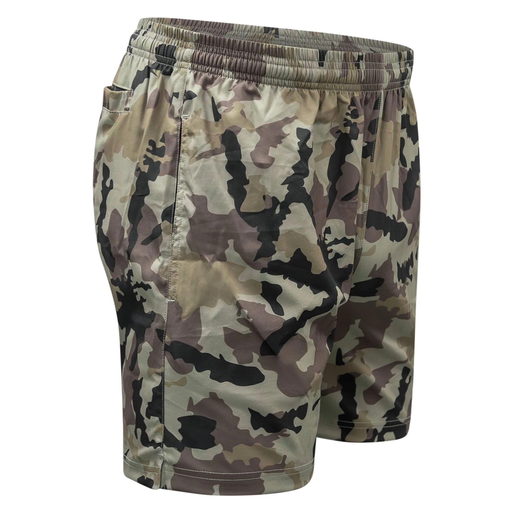 Men's V3 Performance Training Shorts | 5.5" - Image 72