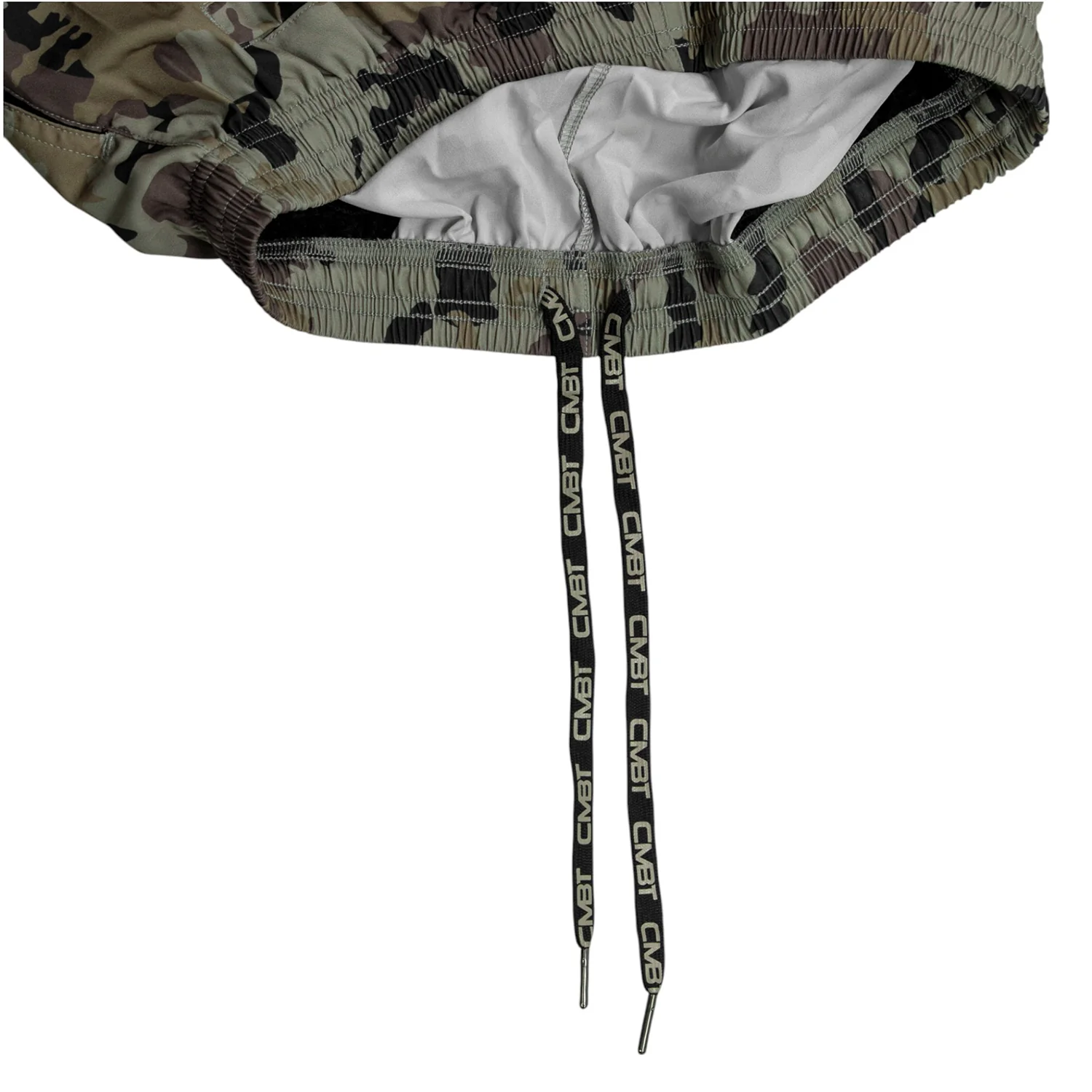 Men's V3 Performance Training Shorts | 5.5" - Image 74