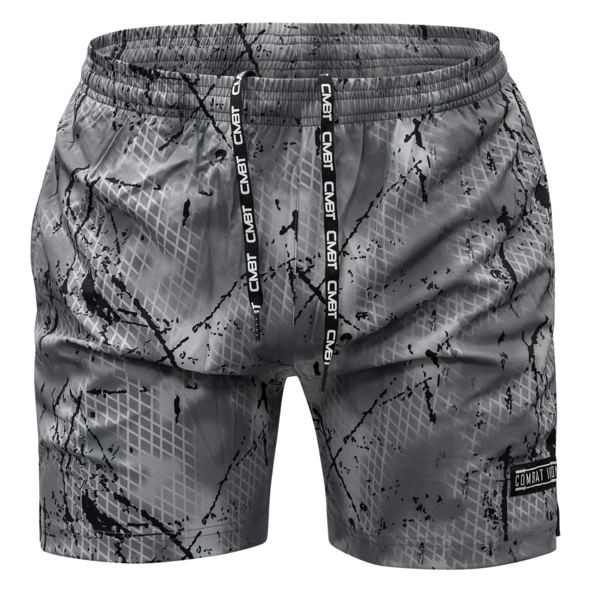 Men's V3 Performance Training Shorts | 5.5" - Image 77