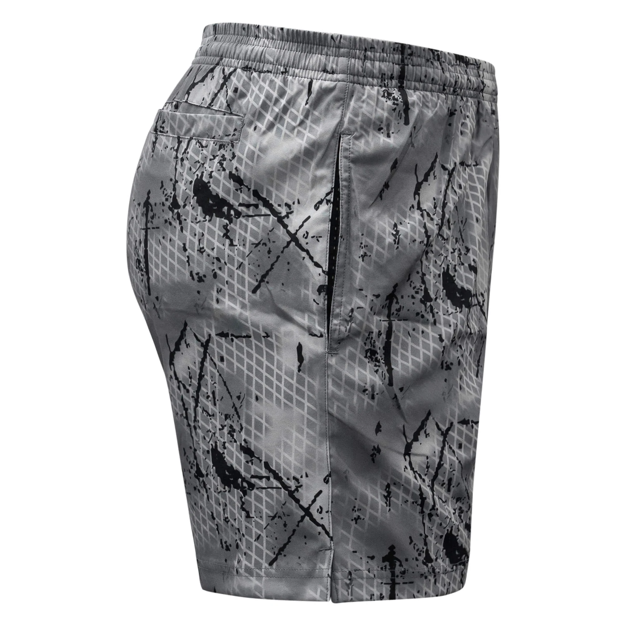 Men's V3 Performance Training Shorts | 5.5" - Image 79