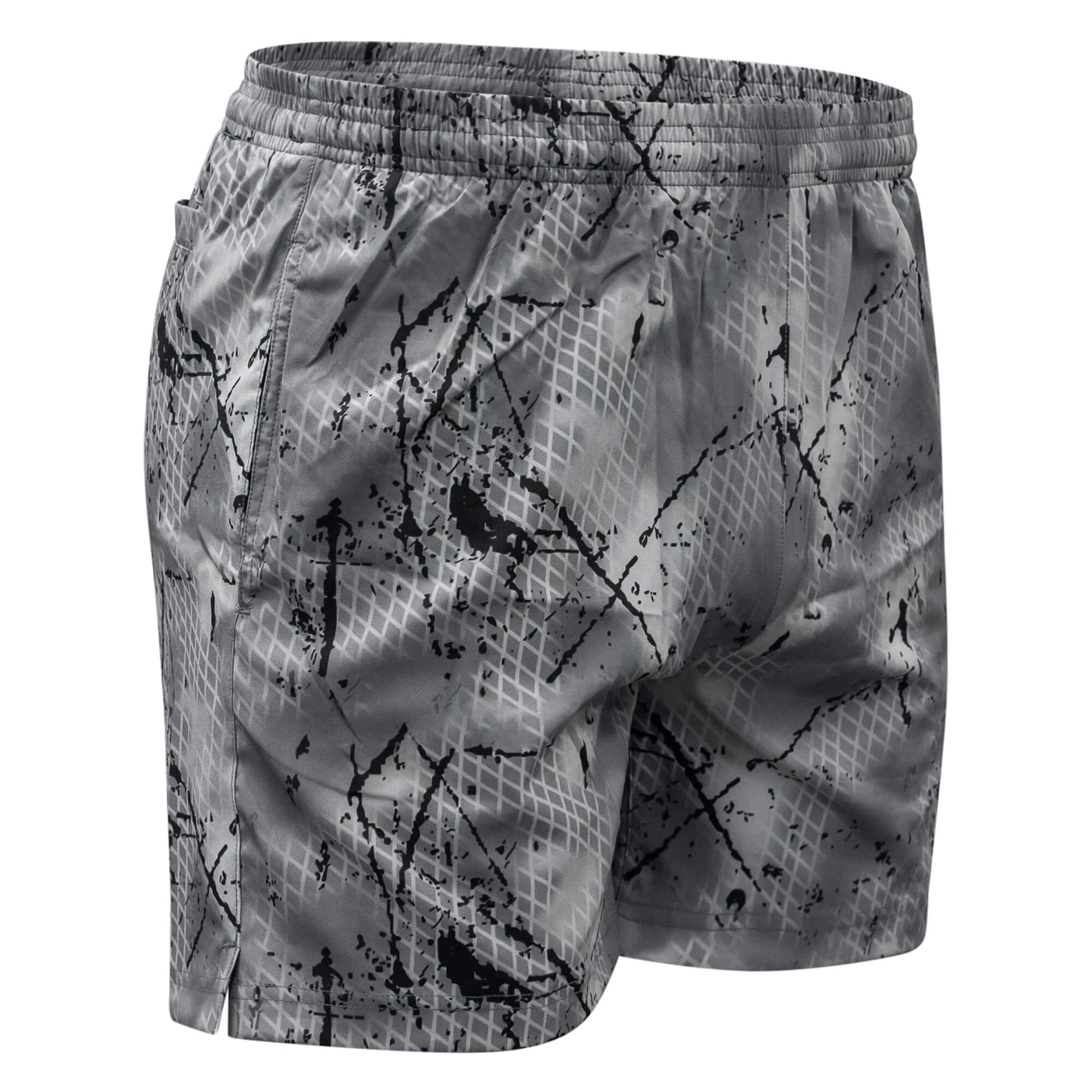 Men's V3 Performance Training Shorts | 5.5" - Image 81