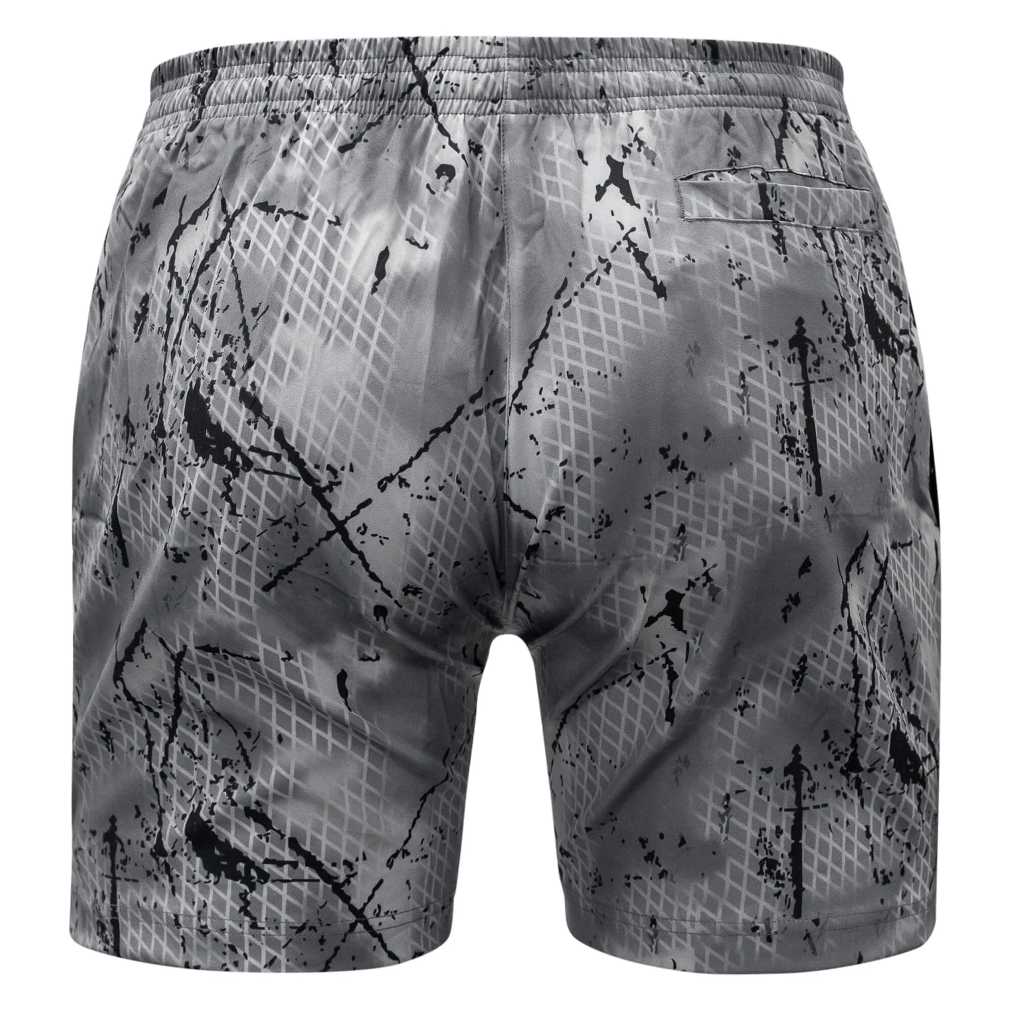 Men's V3 Performance Training Shorts | 5.5" - Image 82