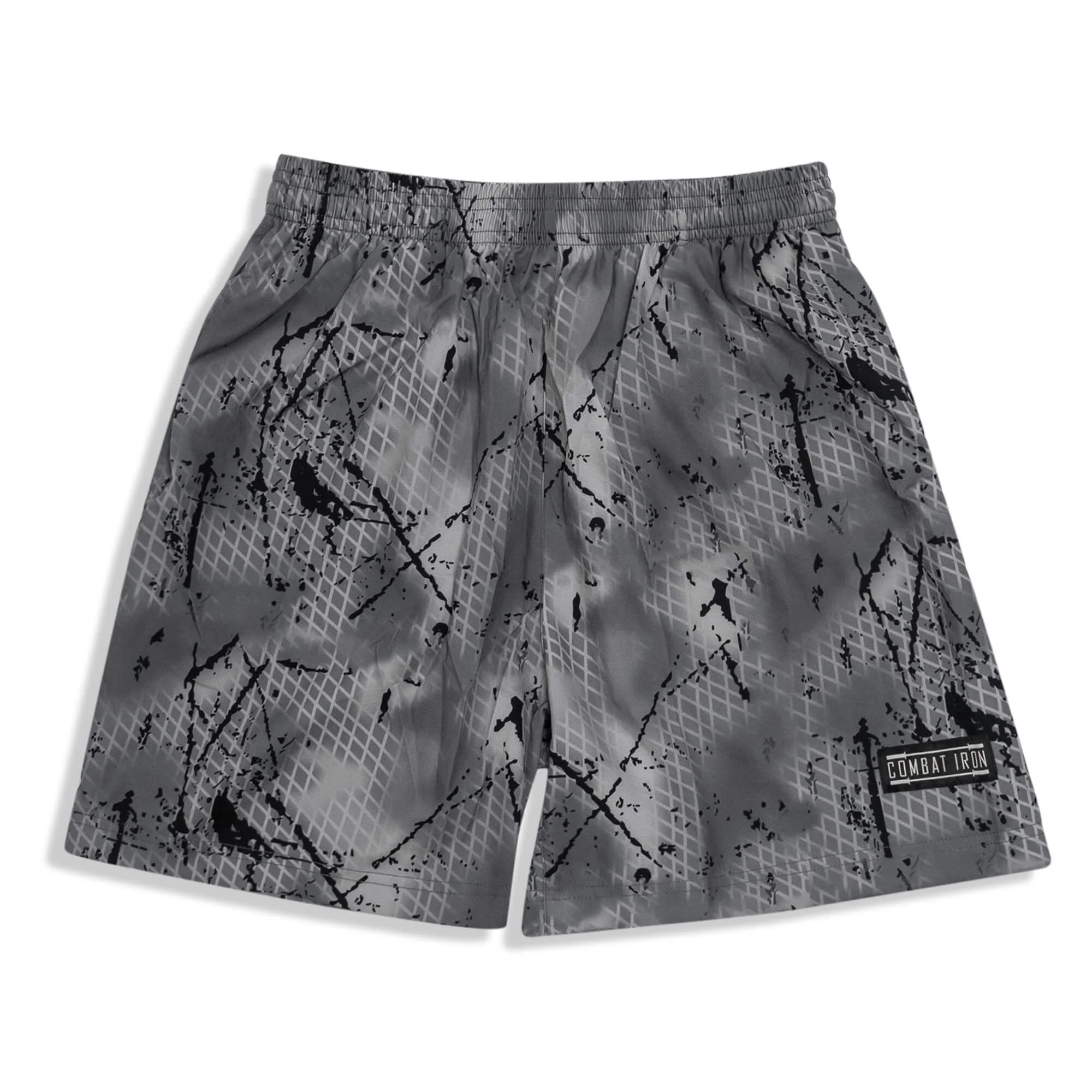 Men's V3 Performance Training Shorts | 5.5" - Image 84