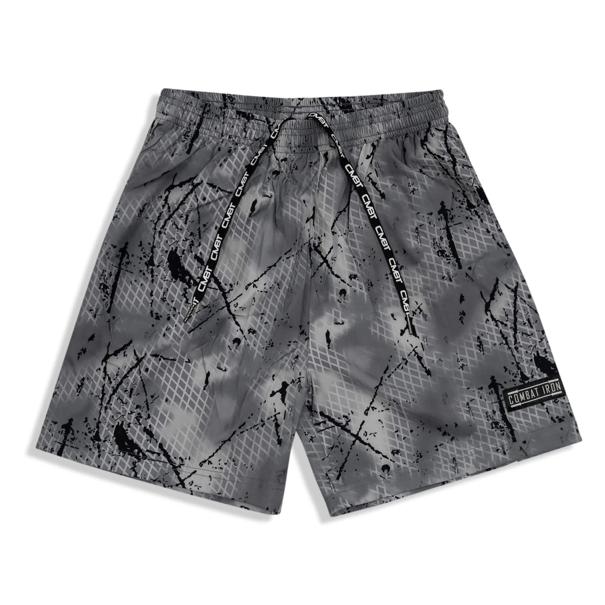 Men's V3 Performance Training Shorts | 5.5" - Image 88