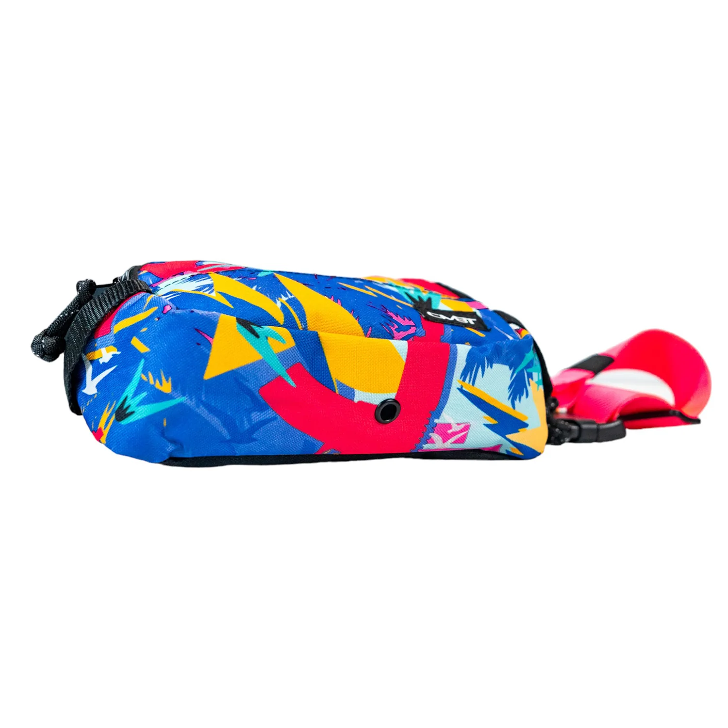 Multi-Carry Fanny Pack V2 - Image 15