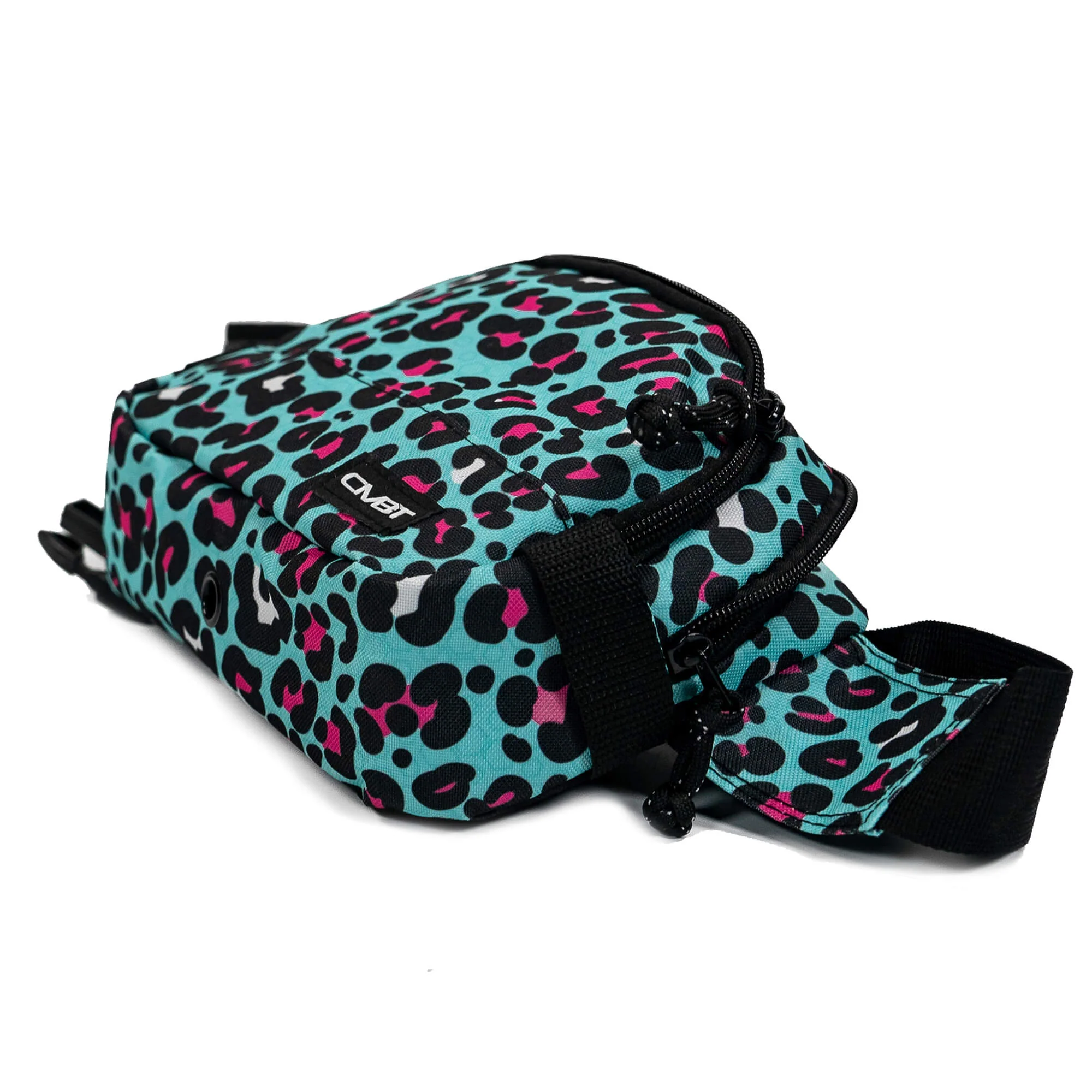 Multi-Carry Fanny Pack V2 - Image 4