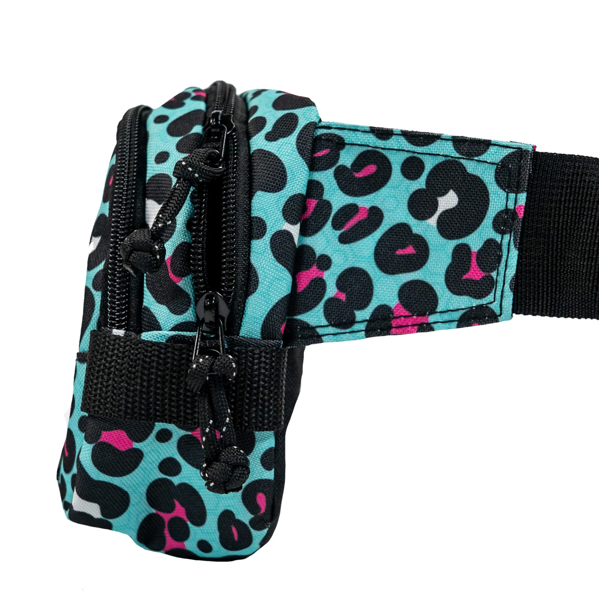 Multi-Carry Fanny Pack V2 - Image 5