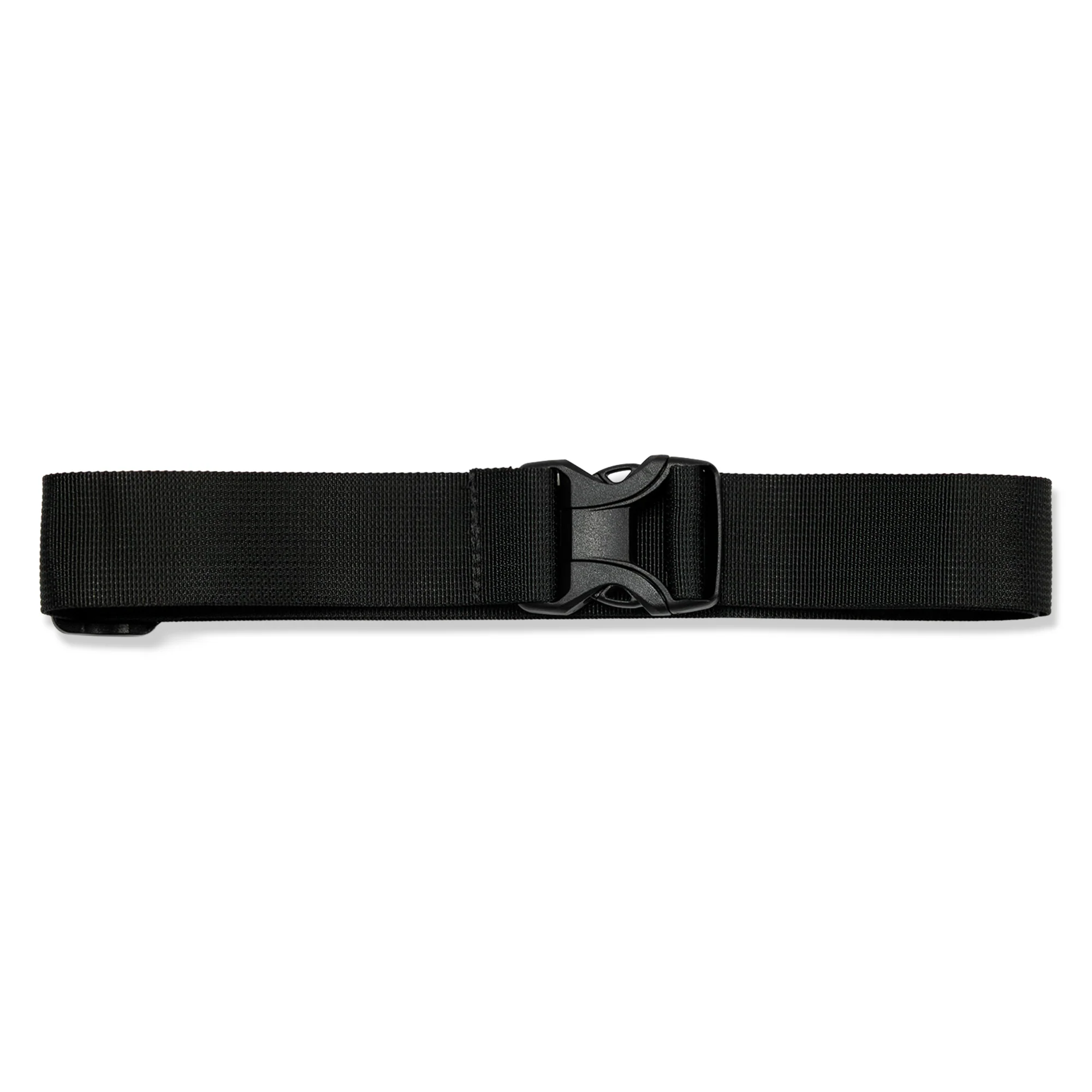 Nomad Fanny Strap Extender - Image 3