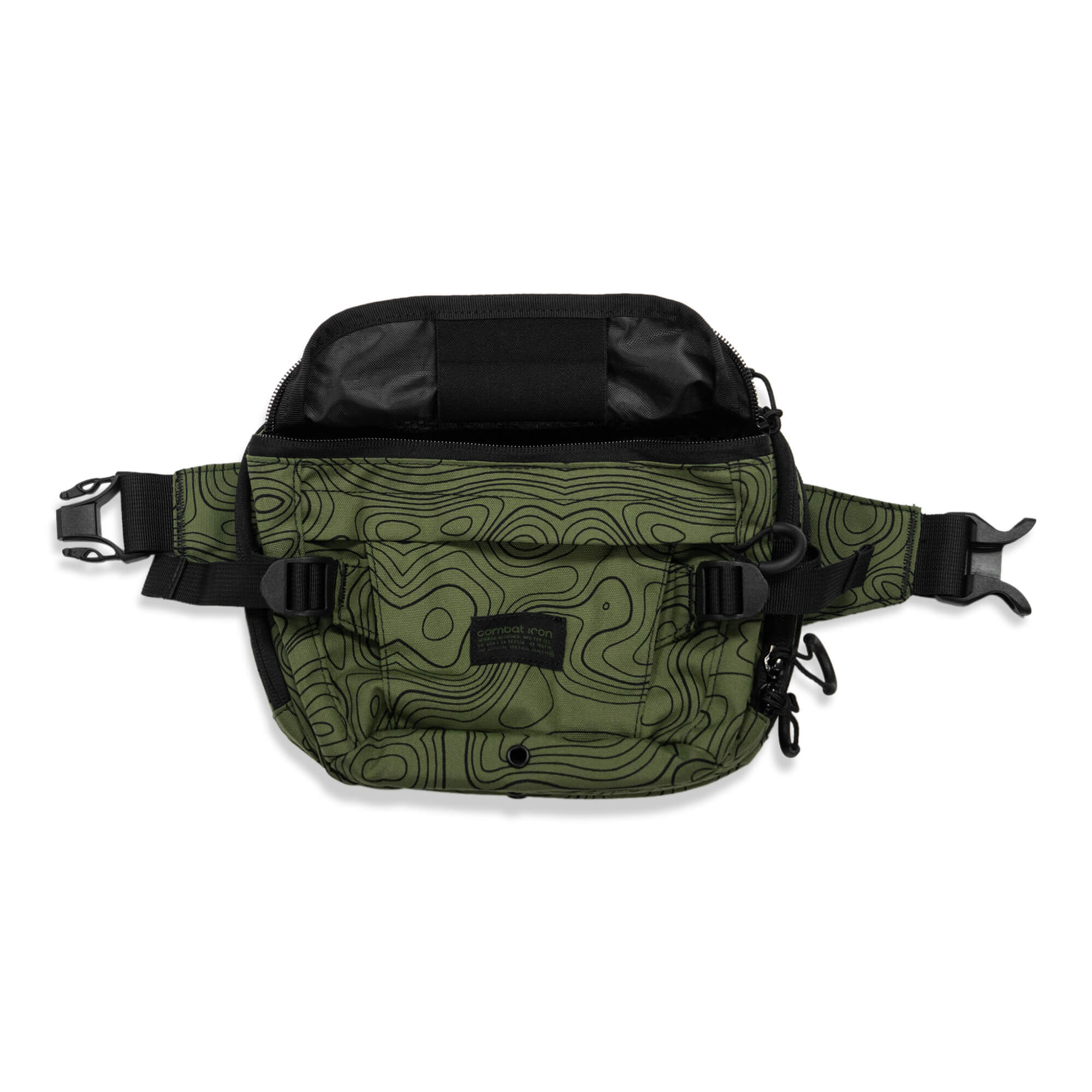 Nomad Recon Fanny Pack - Image 10