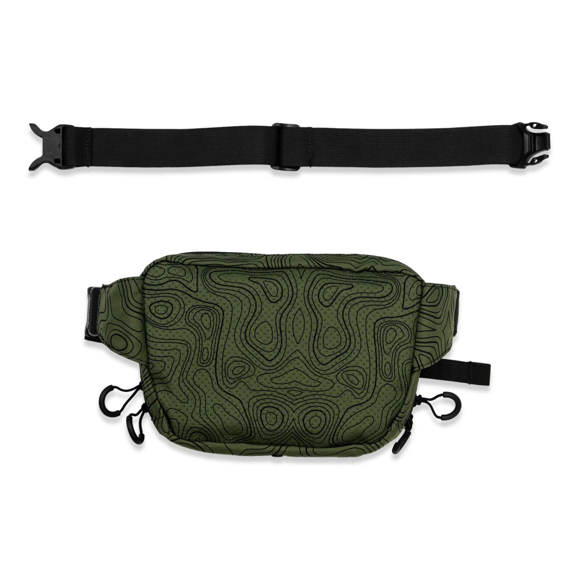 Nomad Recon Fanny Pack - Image 11