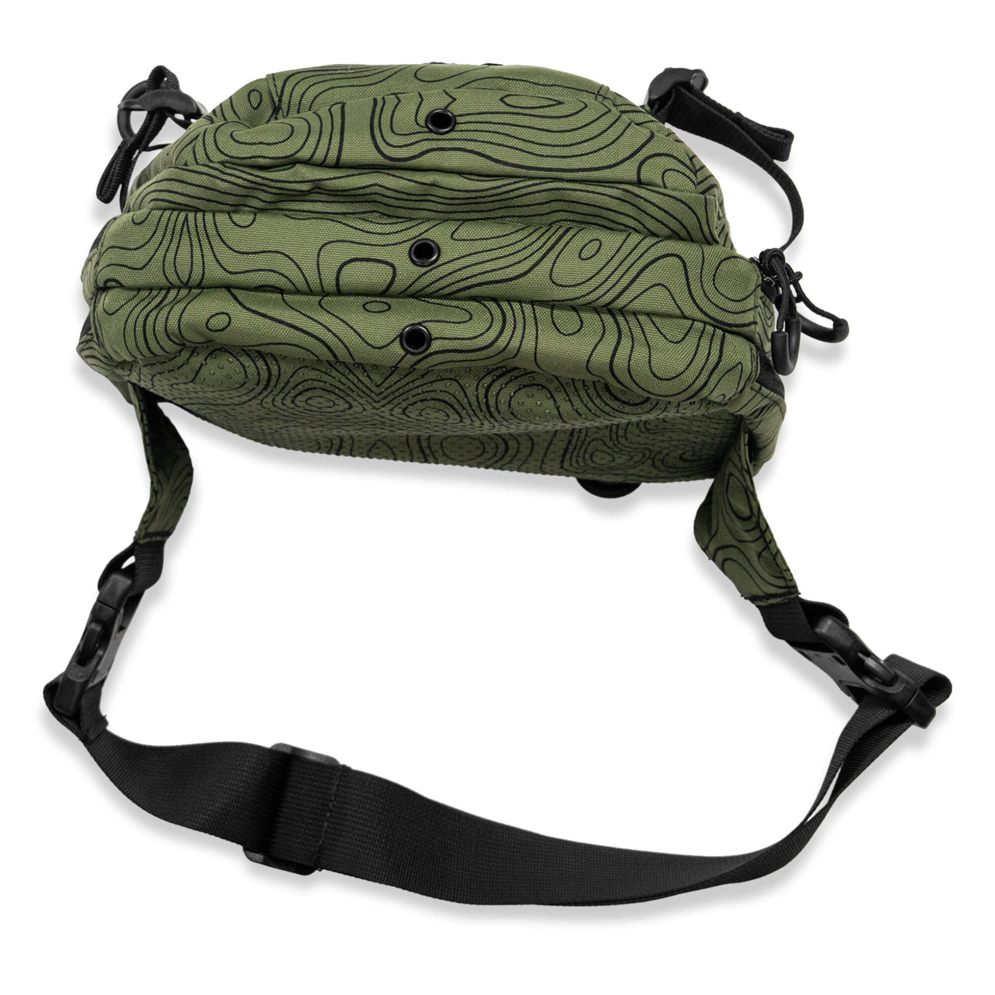 Nomad Recon Fanny Pack - Image 12