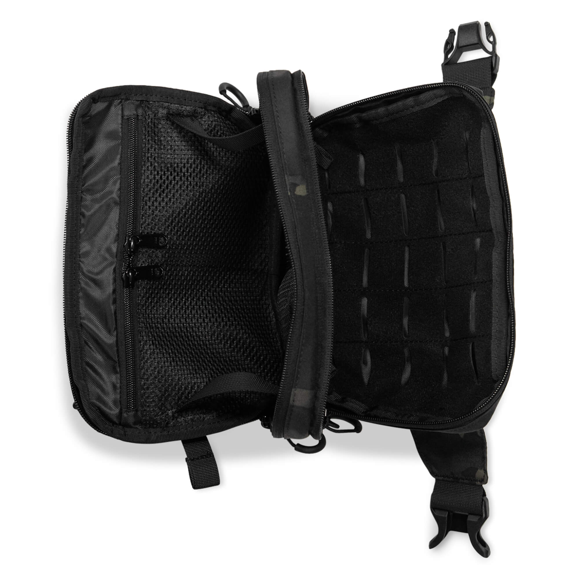 Nomad Recon Fanny Pack - Image 15