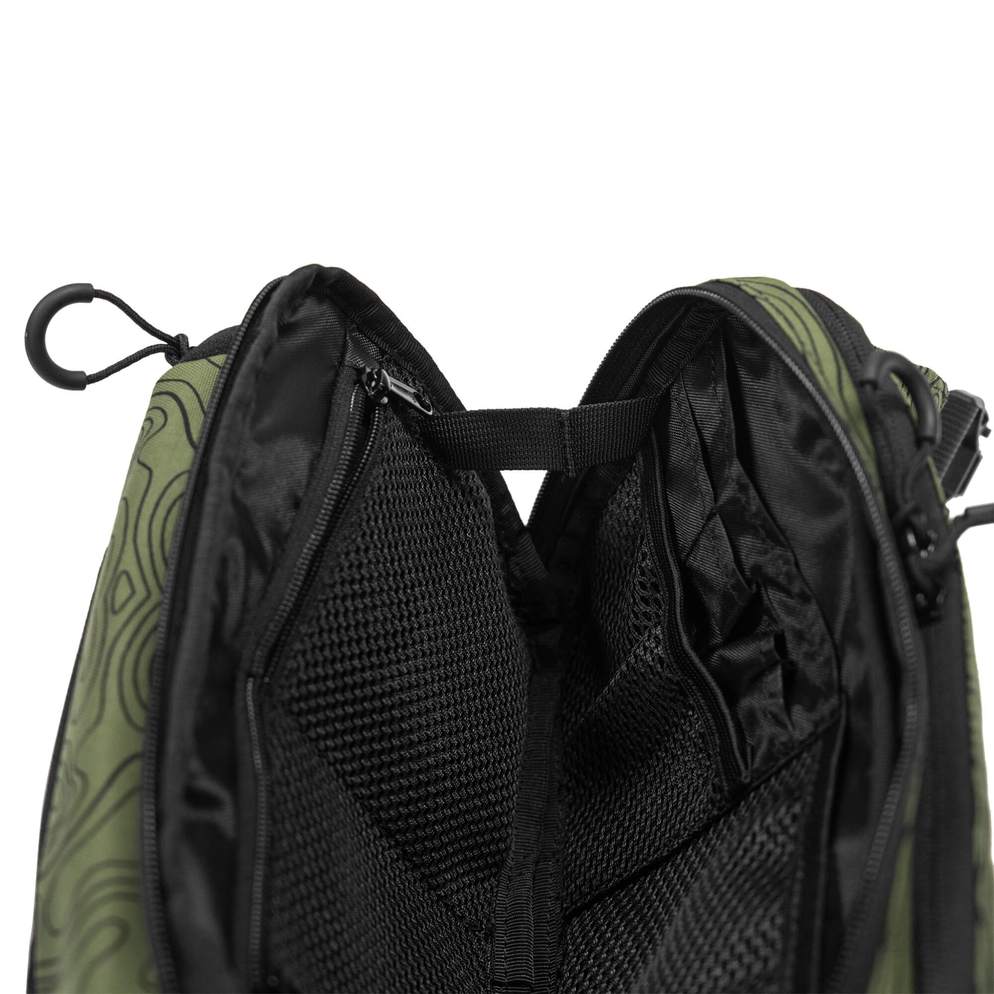 Nomad Recon Fanny Pack - Image 16