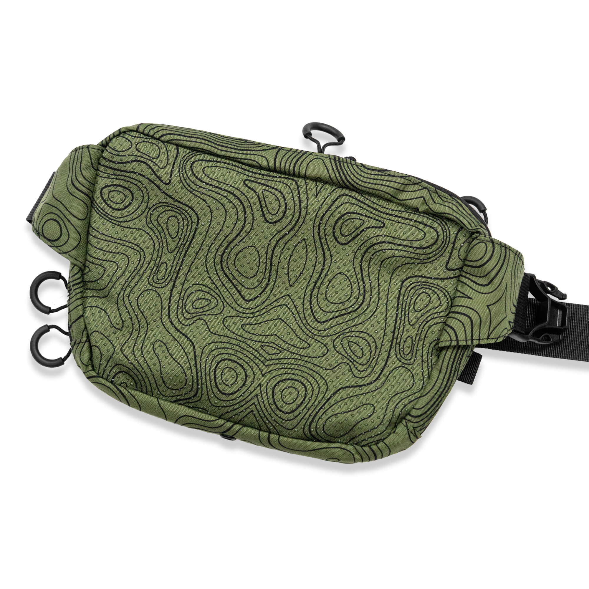 Nomad Recon Fanny Pack - Image 20