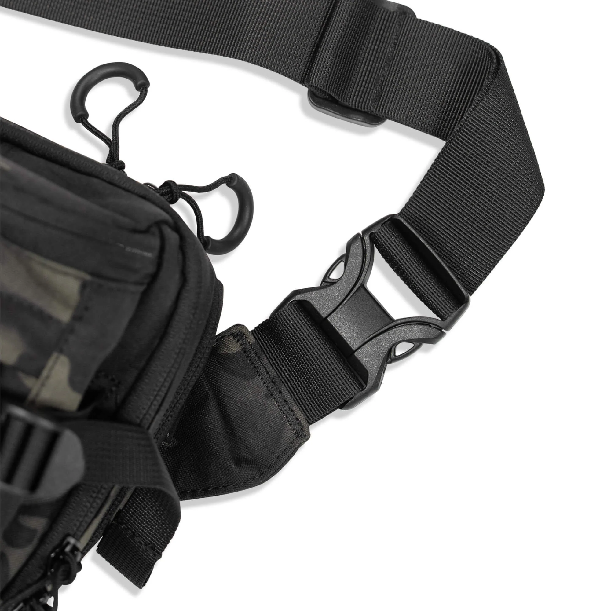 Nomad Recon Fanny Pack - Image 26