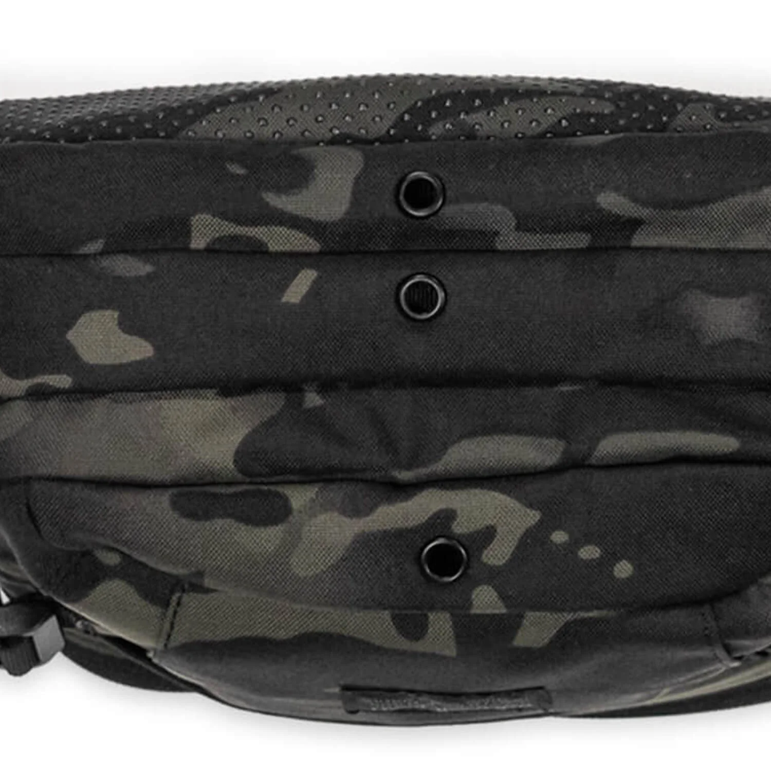 Nomad Recon Fanny Pack - Image 30