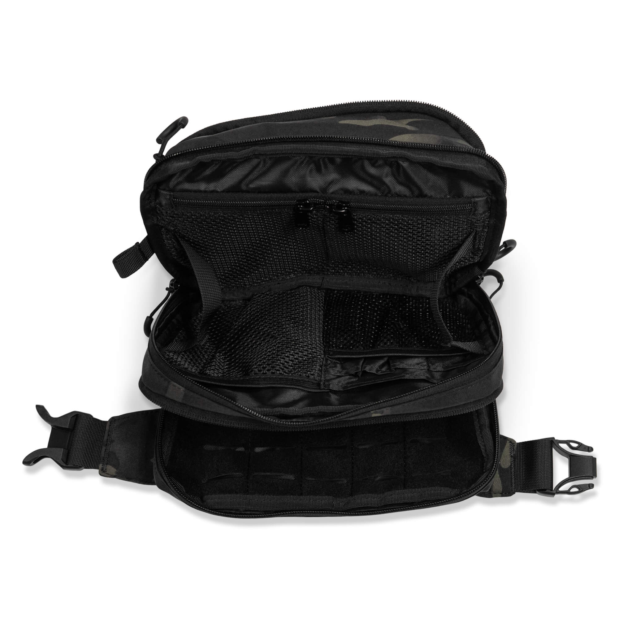 Nomad Recon Fanny Pack - Image 33