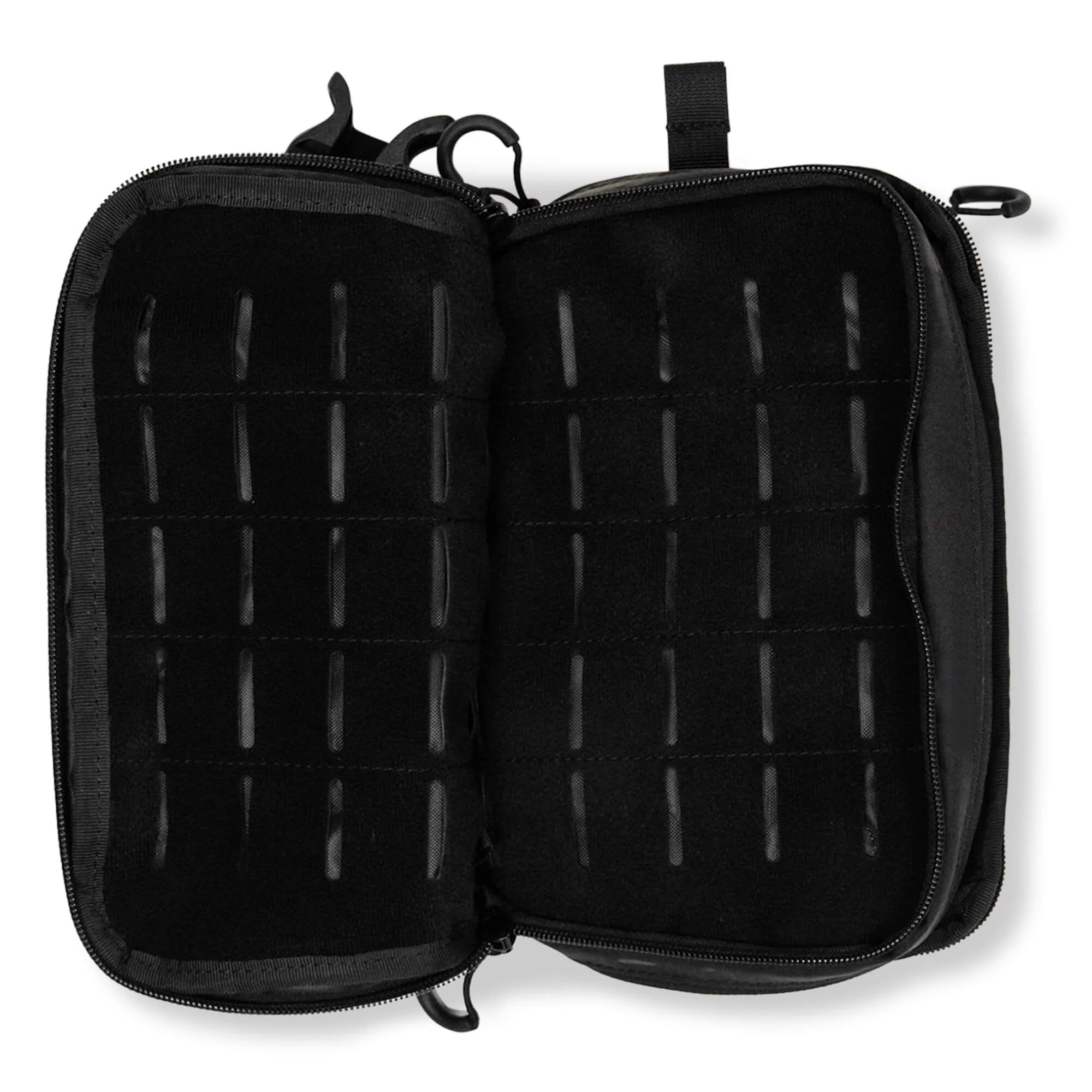 Nomad Recon Fanny Pack - Image 34