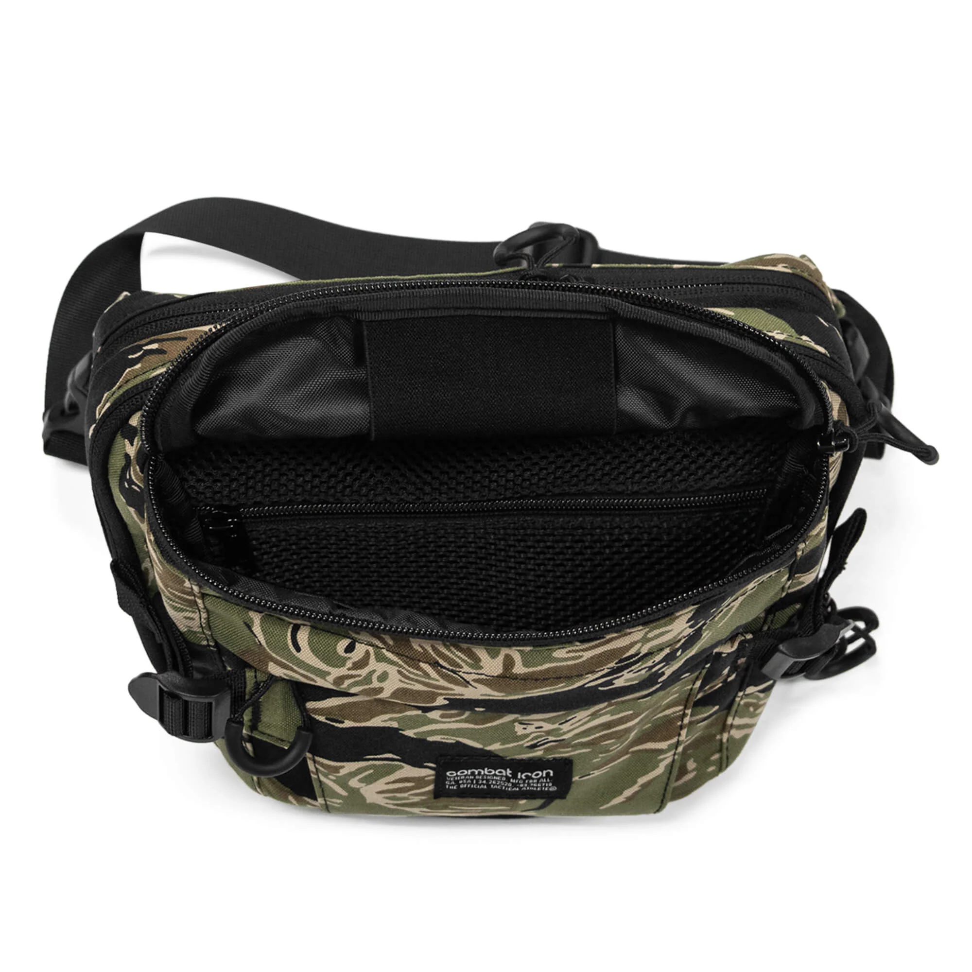 Nomad Recon Fanny Pack - Image 42