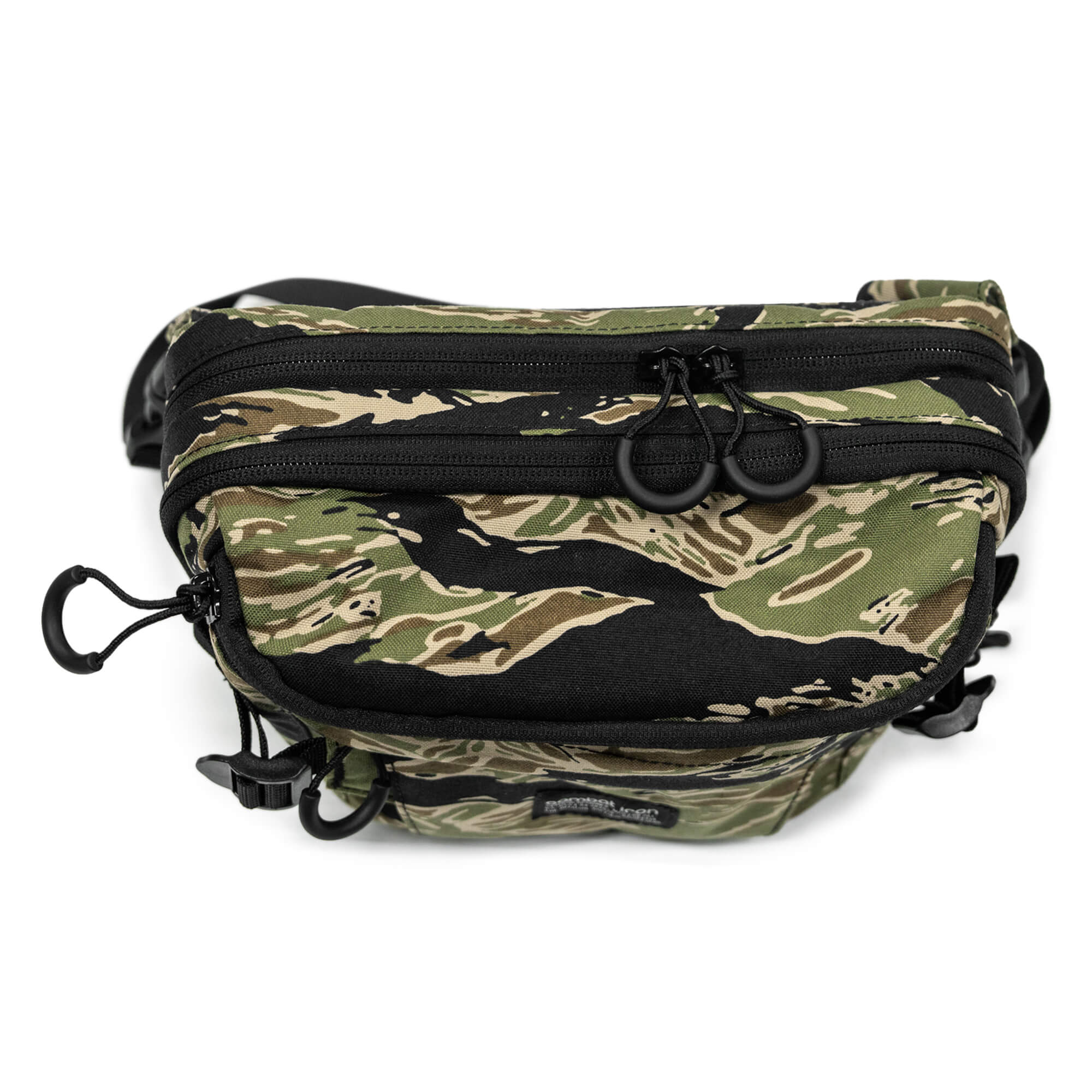 Nomad Recon Fanny Pack - Image 43