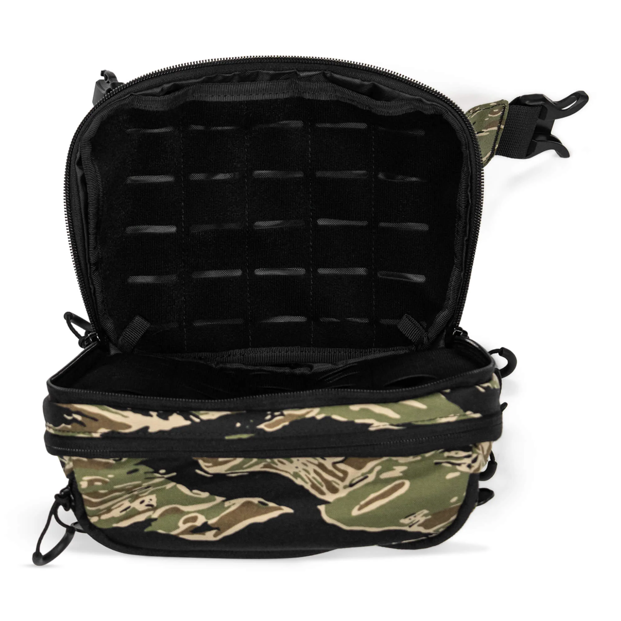 Nomad Recon Fanny Pack - Image 44