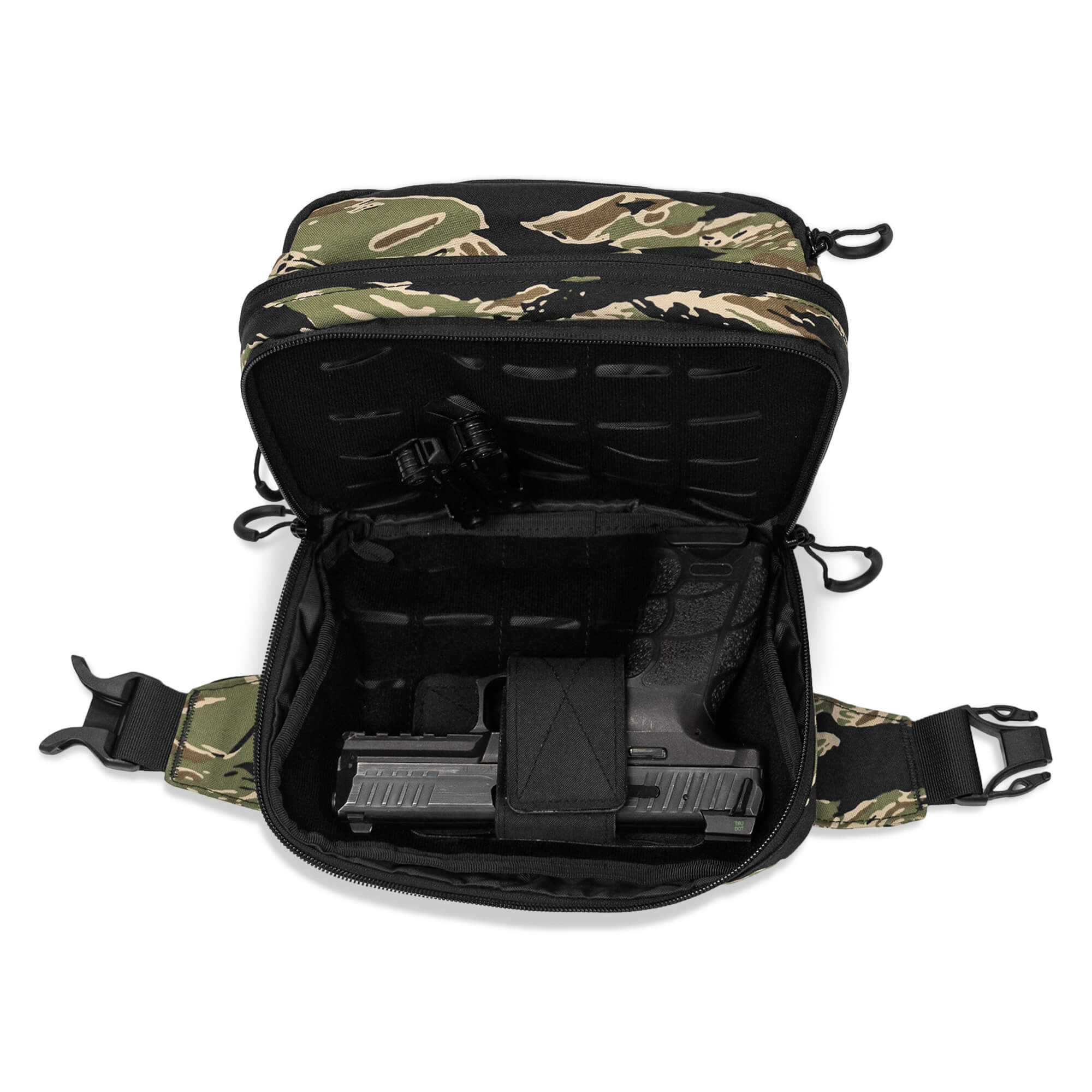 Nomad Recon Fanny Pack - Image 45