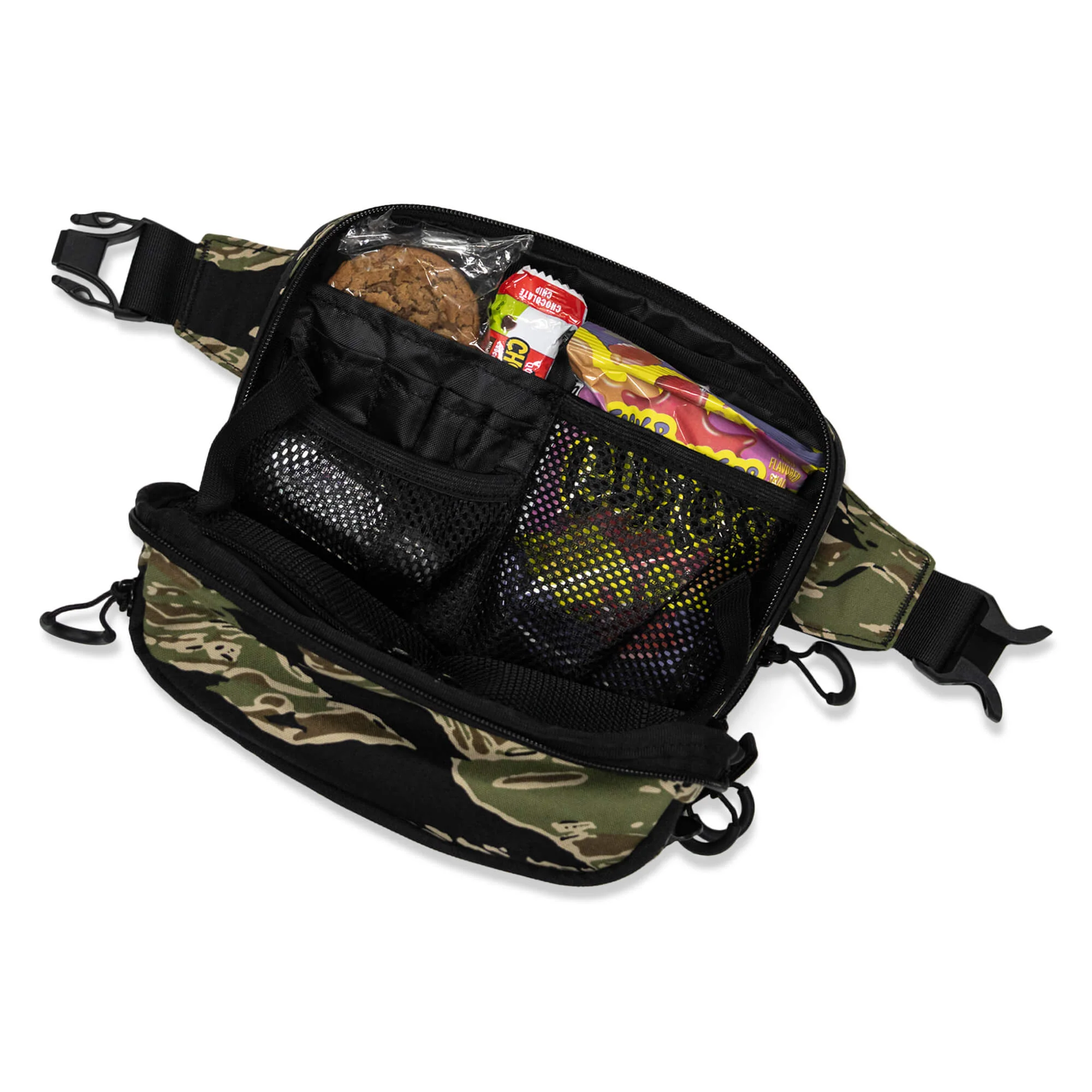 Nomad Recon Fanny Pack - Image 46