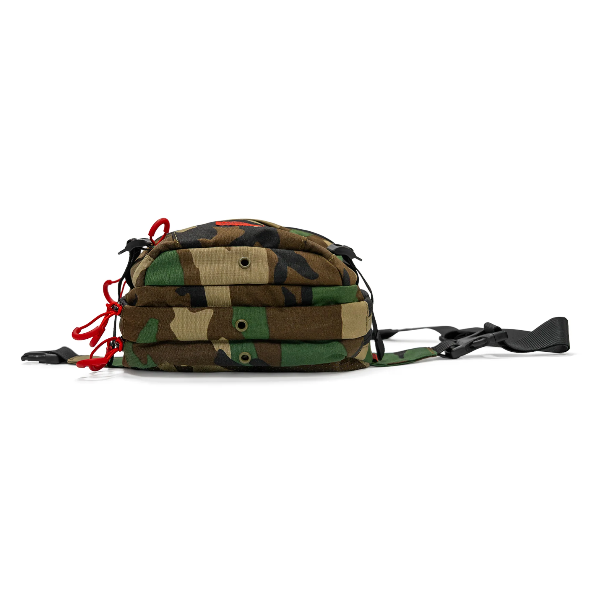 Nomad Recon Fanny Pack - Image 82
