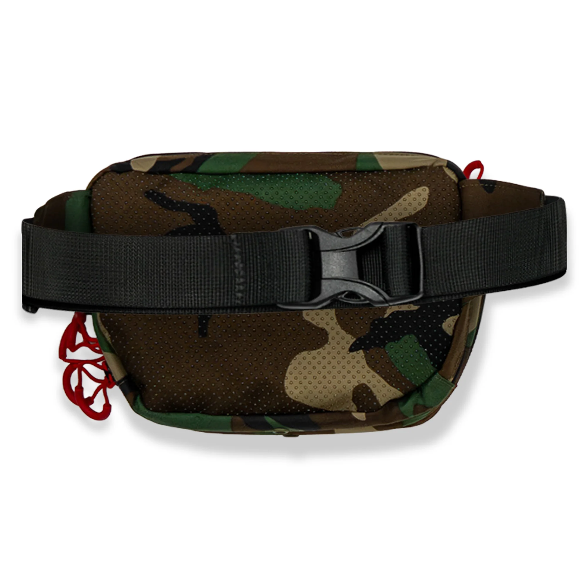 Nomad Recon Fanny Pack - Image 83