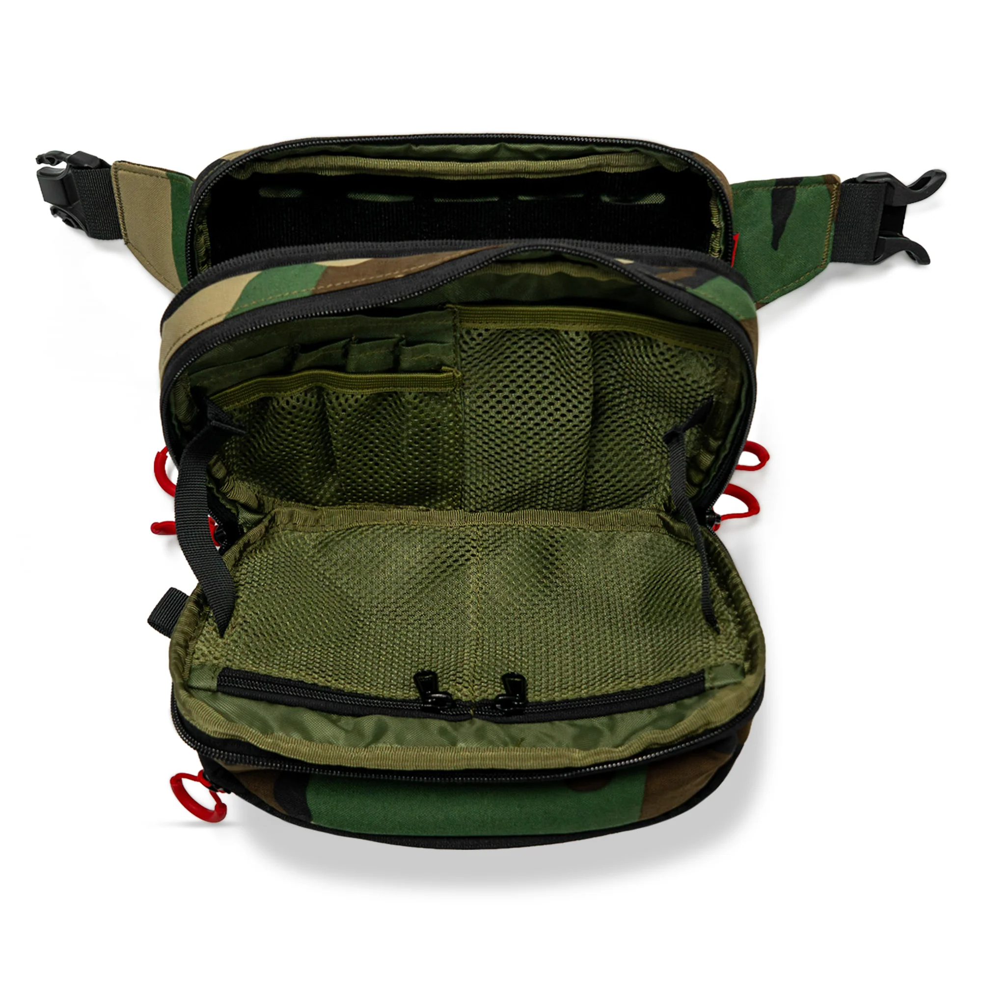 Nomad Recon Fanny Pack - Image 88
