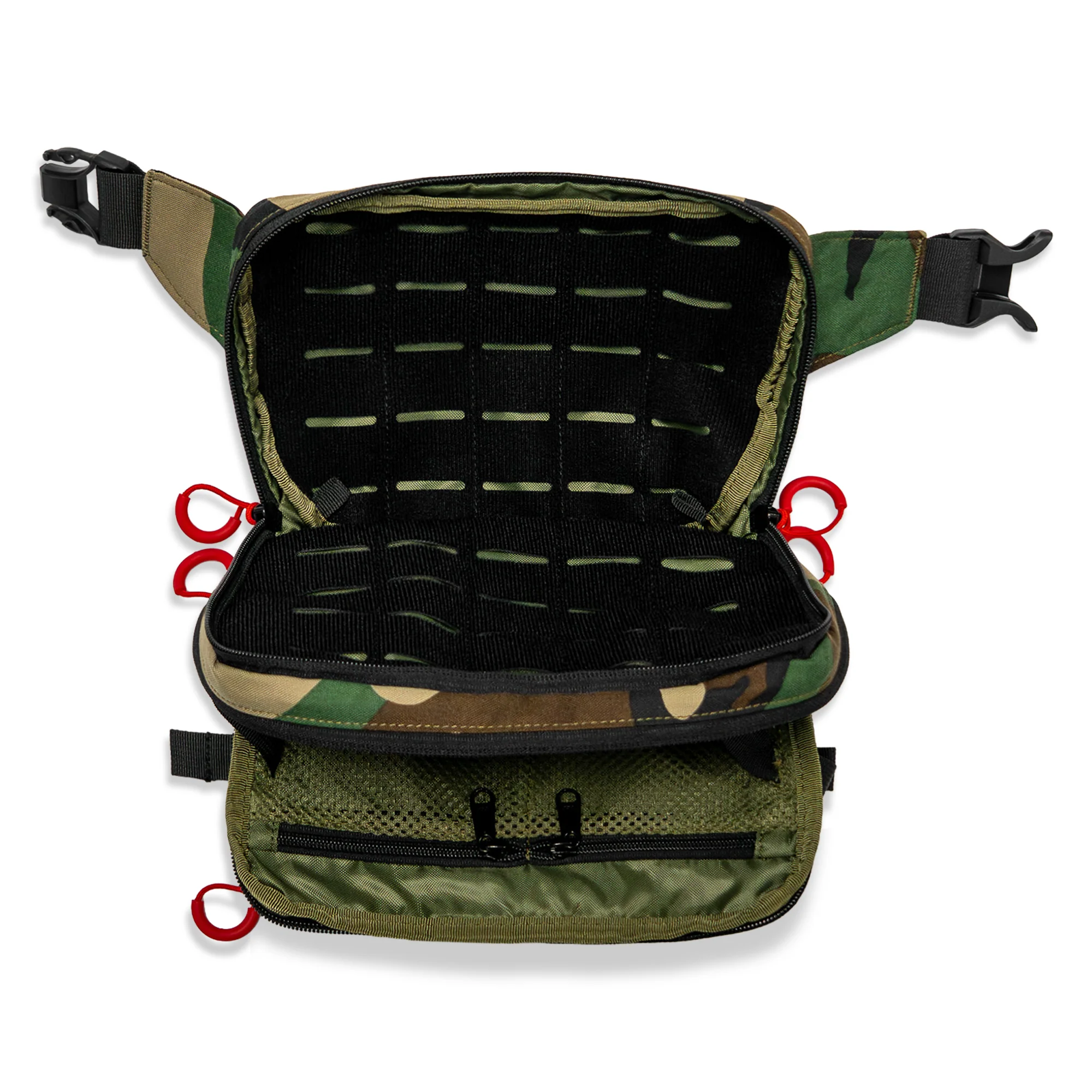 Nomad Recon Fanny Pack - Image 89