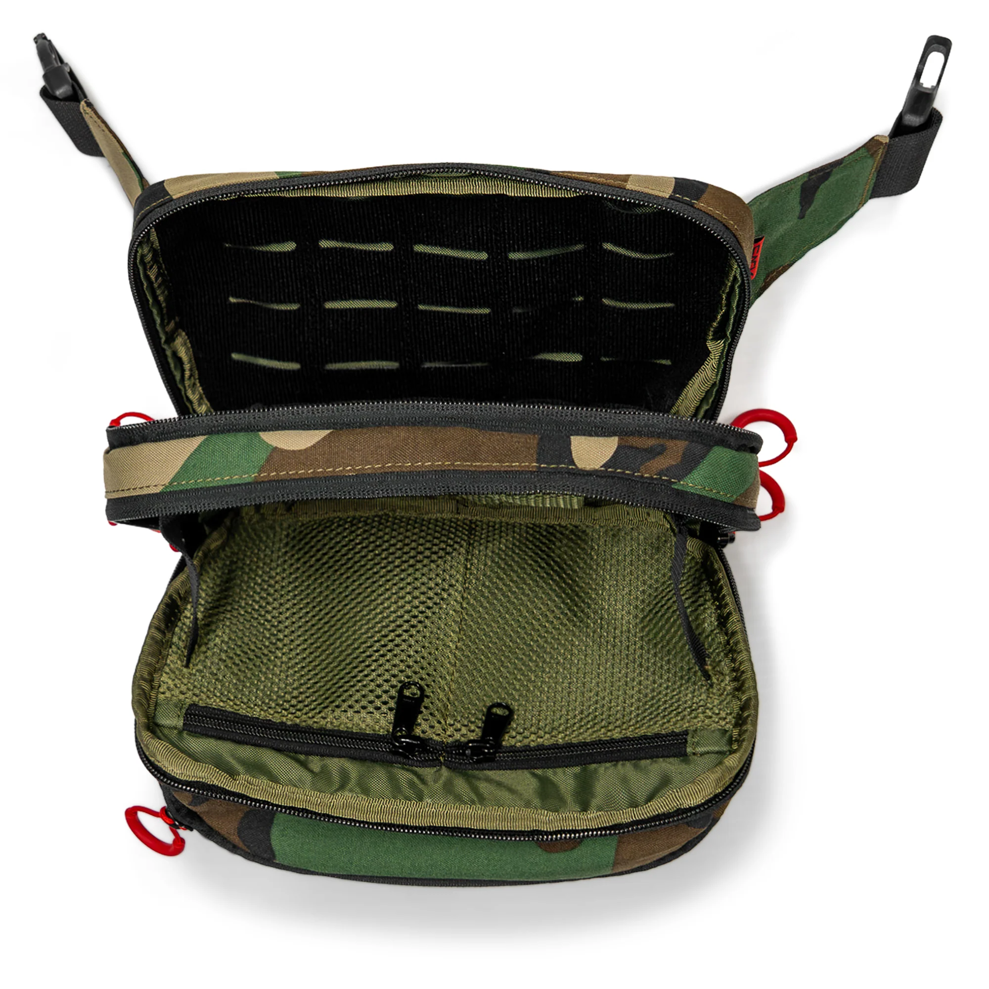 Nomad Recon Fanny Pack - Image 90