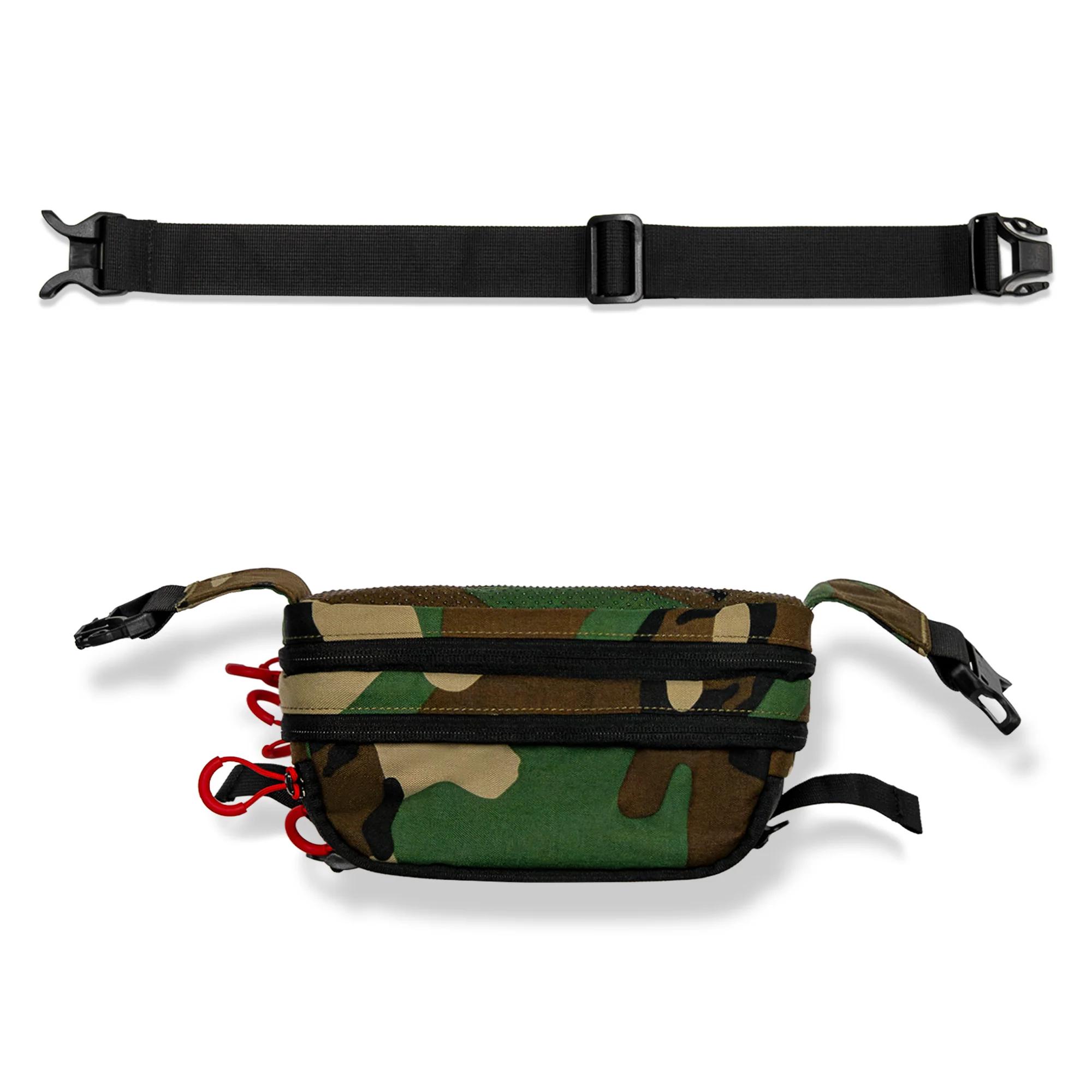 Nomad Recon Fanny Pack - Image 94