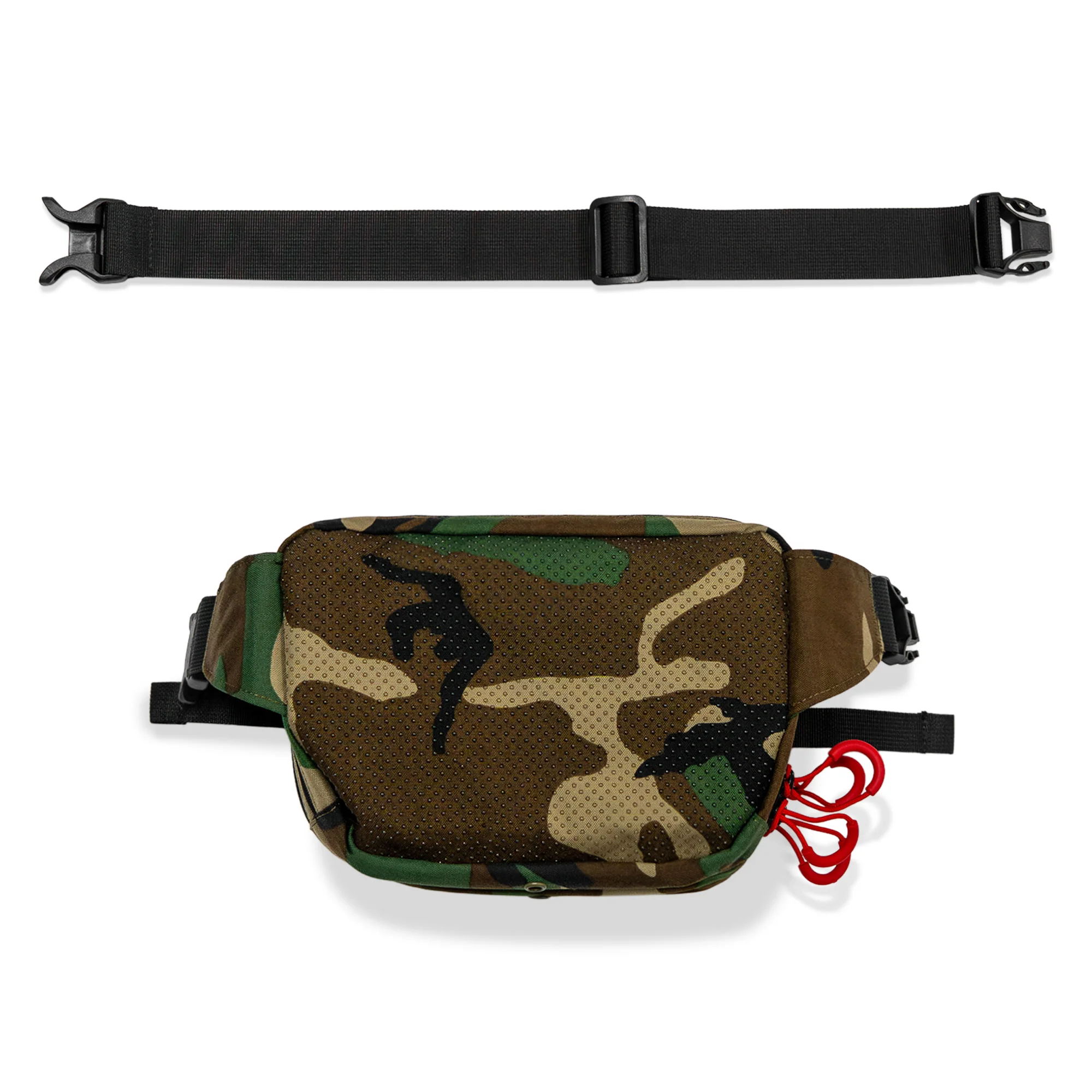 Nomad Recon Fanny Pack - Image 95